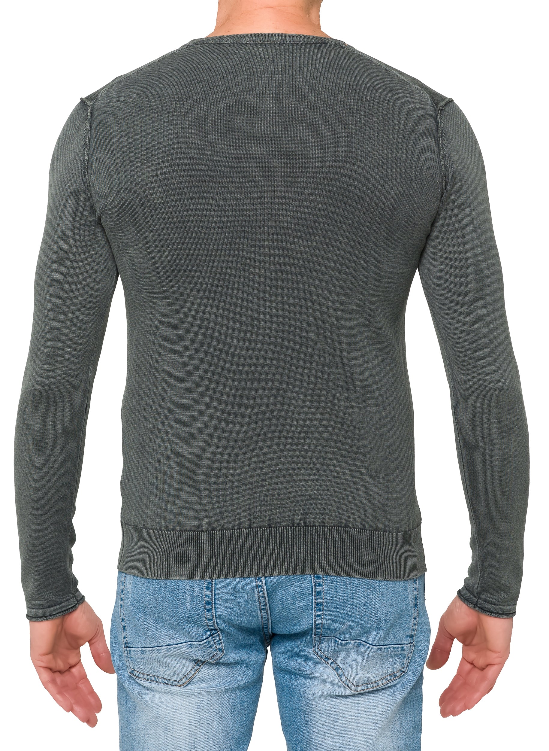 URAKAWA Darkgrey