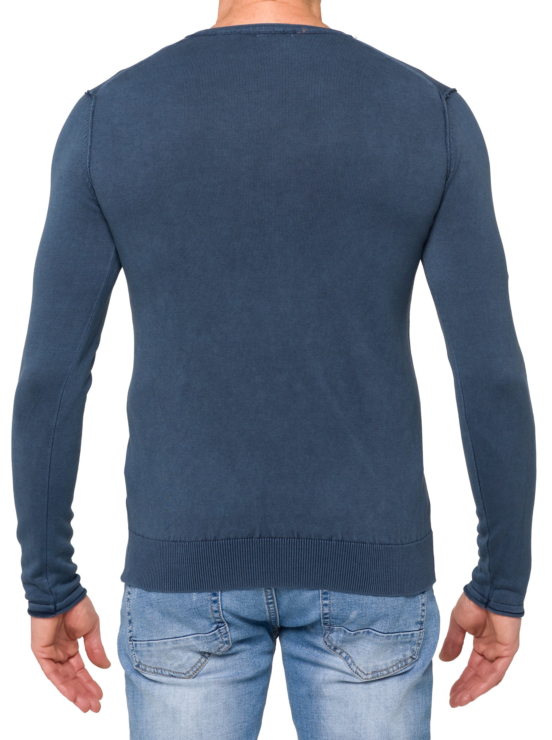URAKAWA Lightblue