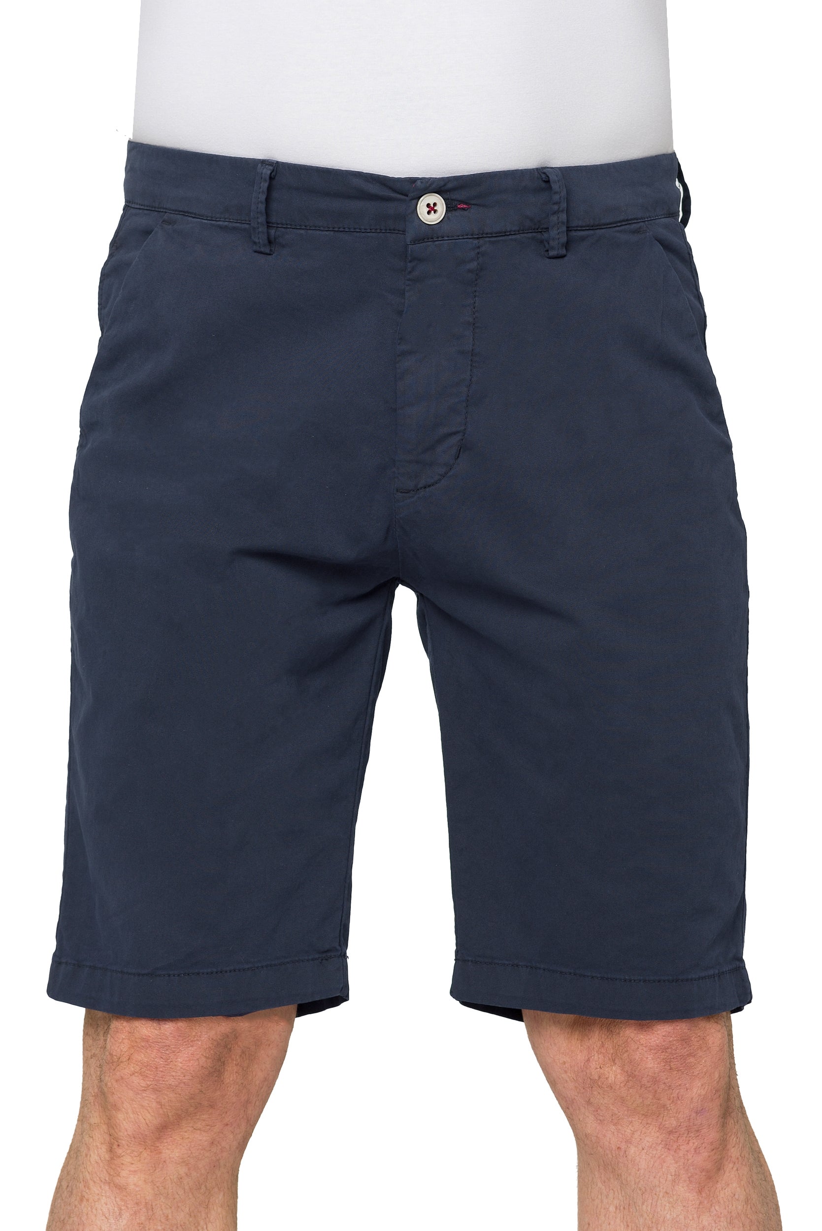 MORAINE Navy