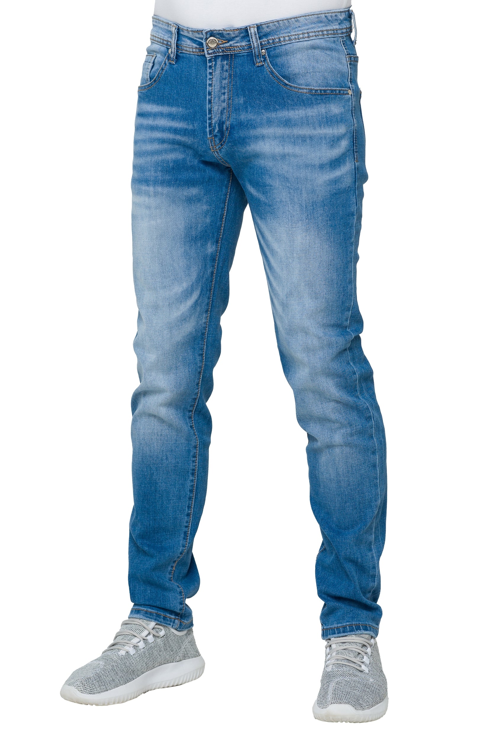 HAWK Lightblue
