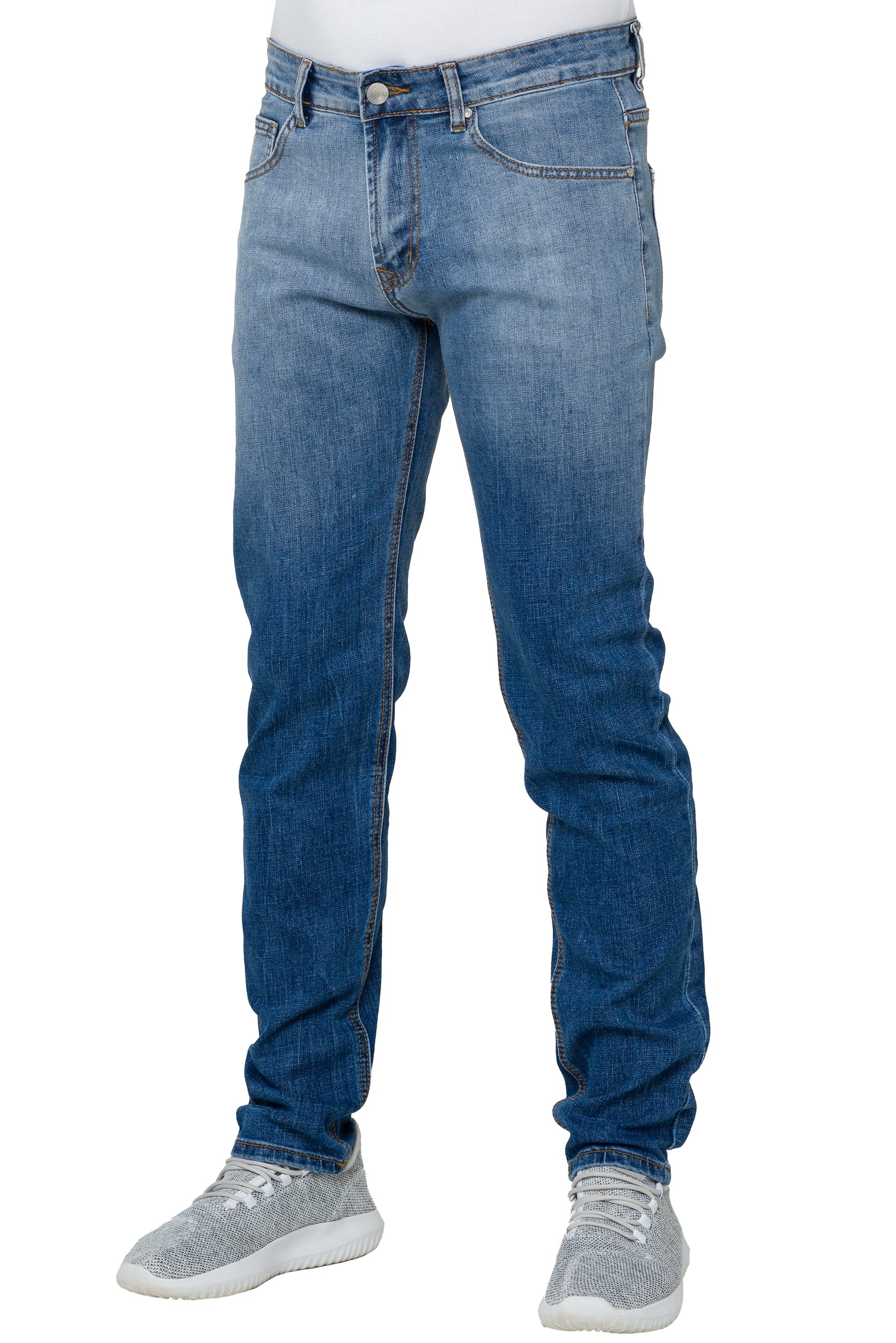 RAPTOR Lightblue
