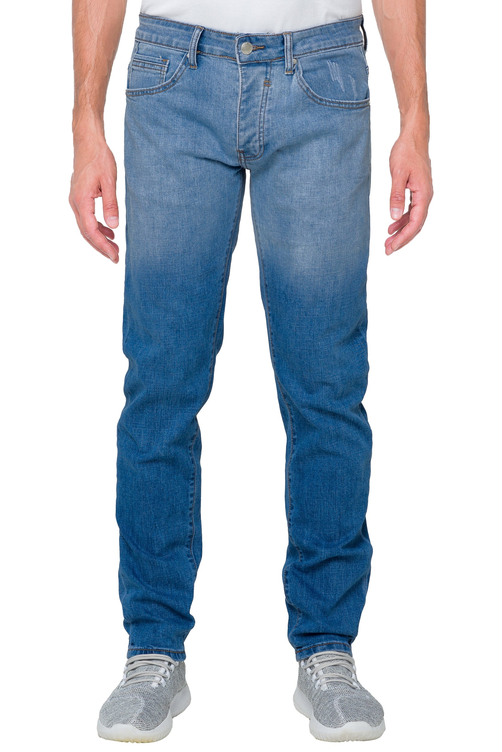 AWANG Lightblue