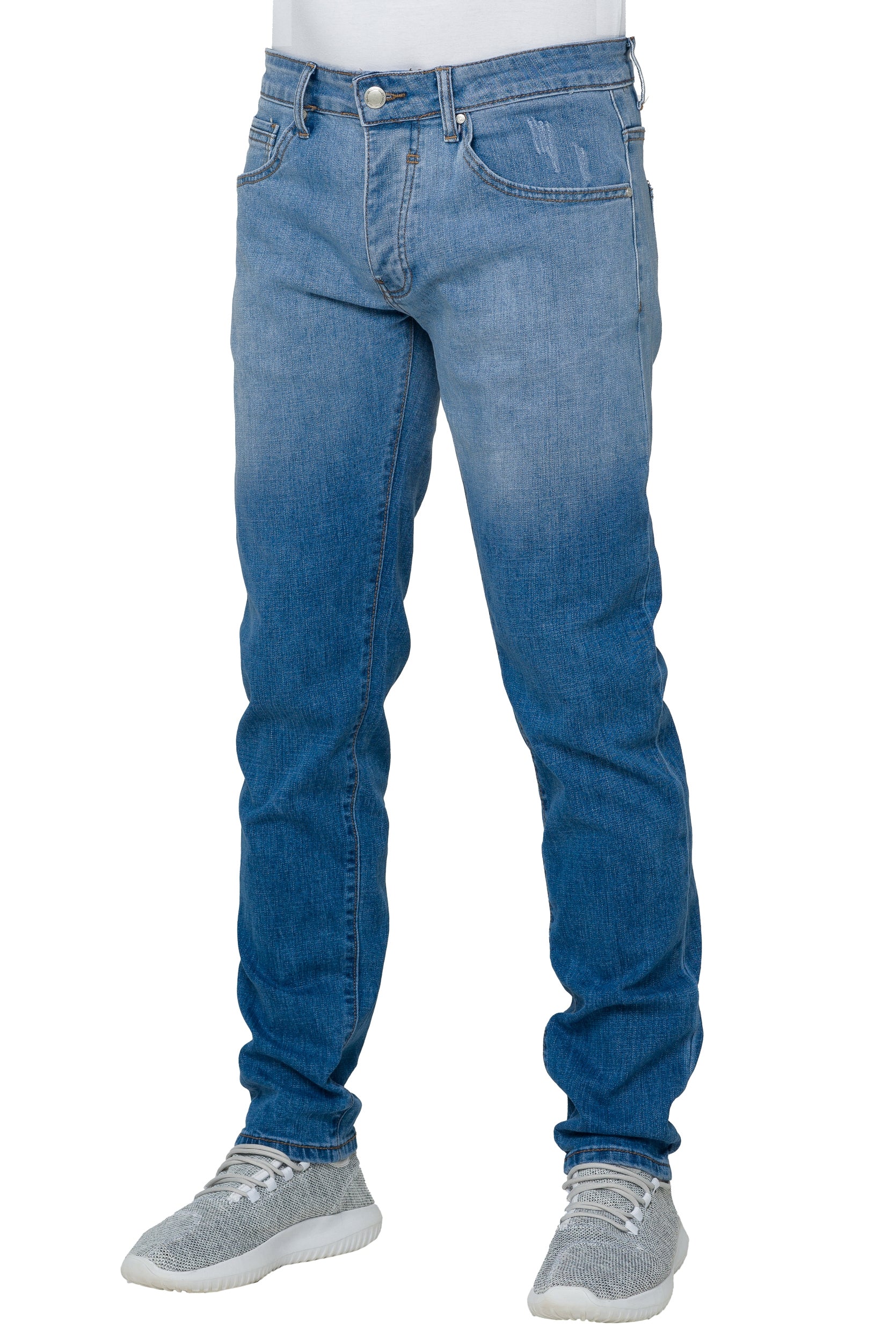 AWANG Lightblue