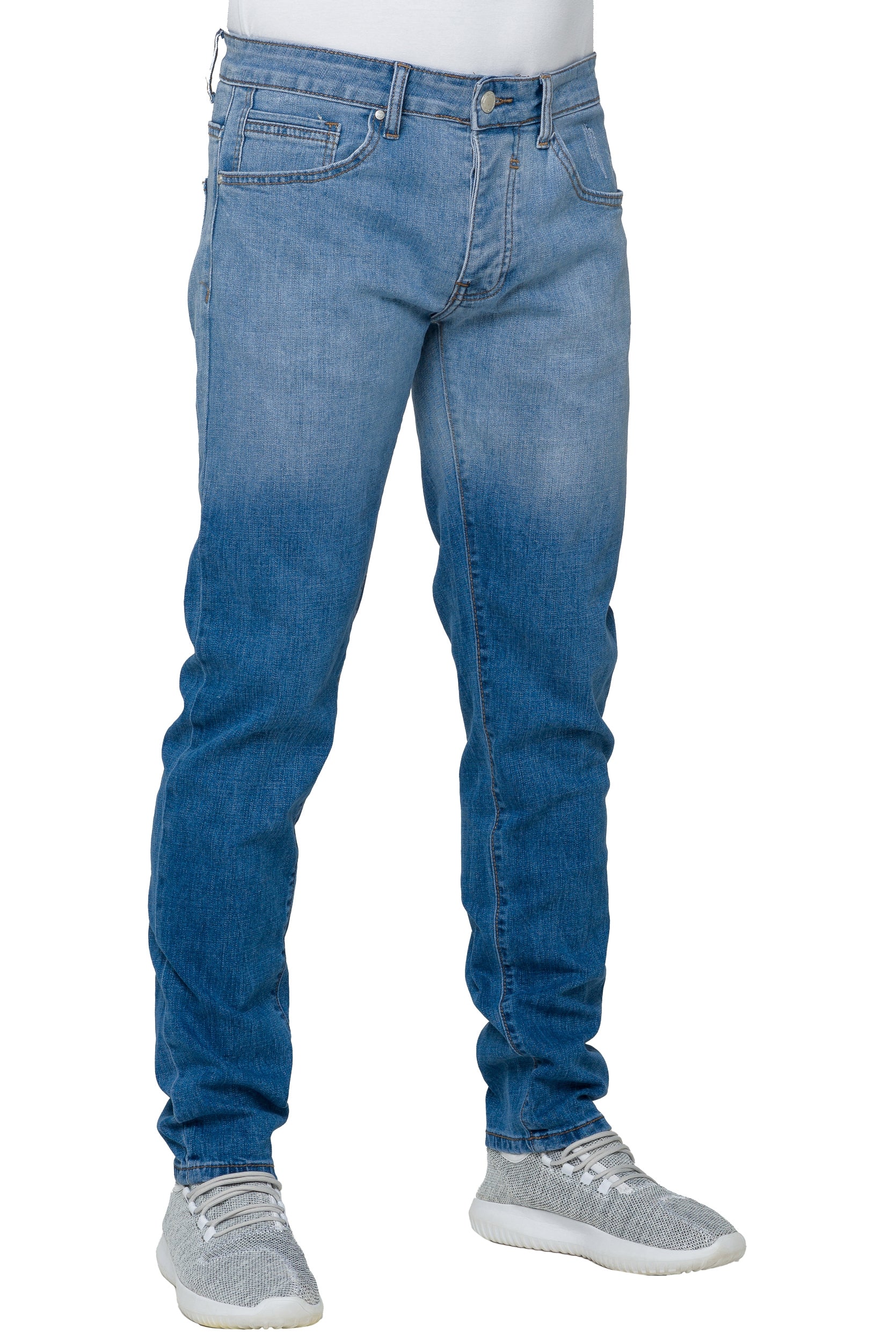 AWANG Lightblue