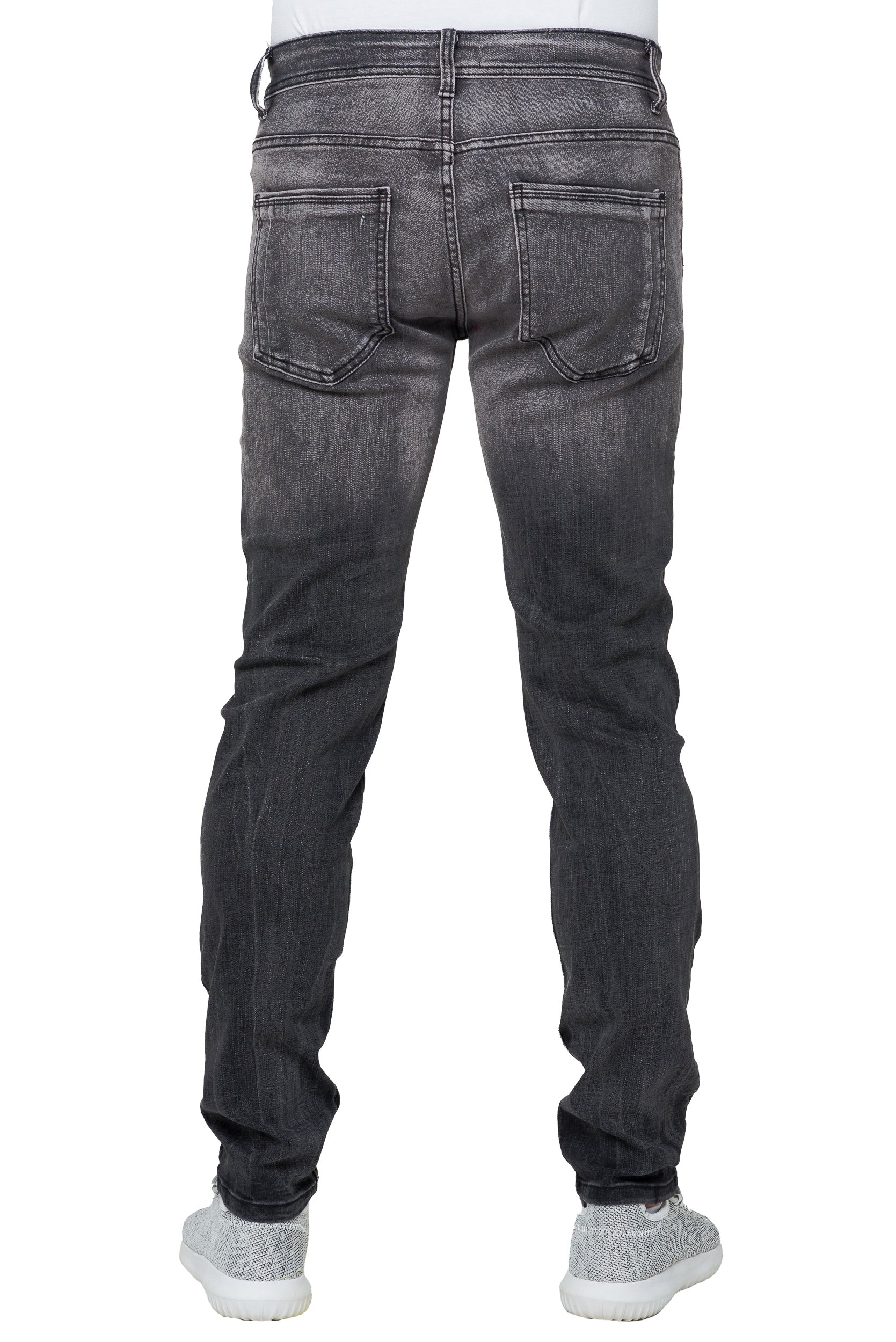 SIBAYAK Black