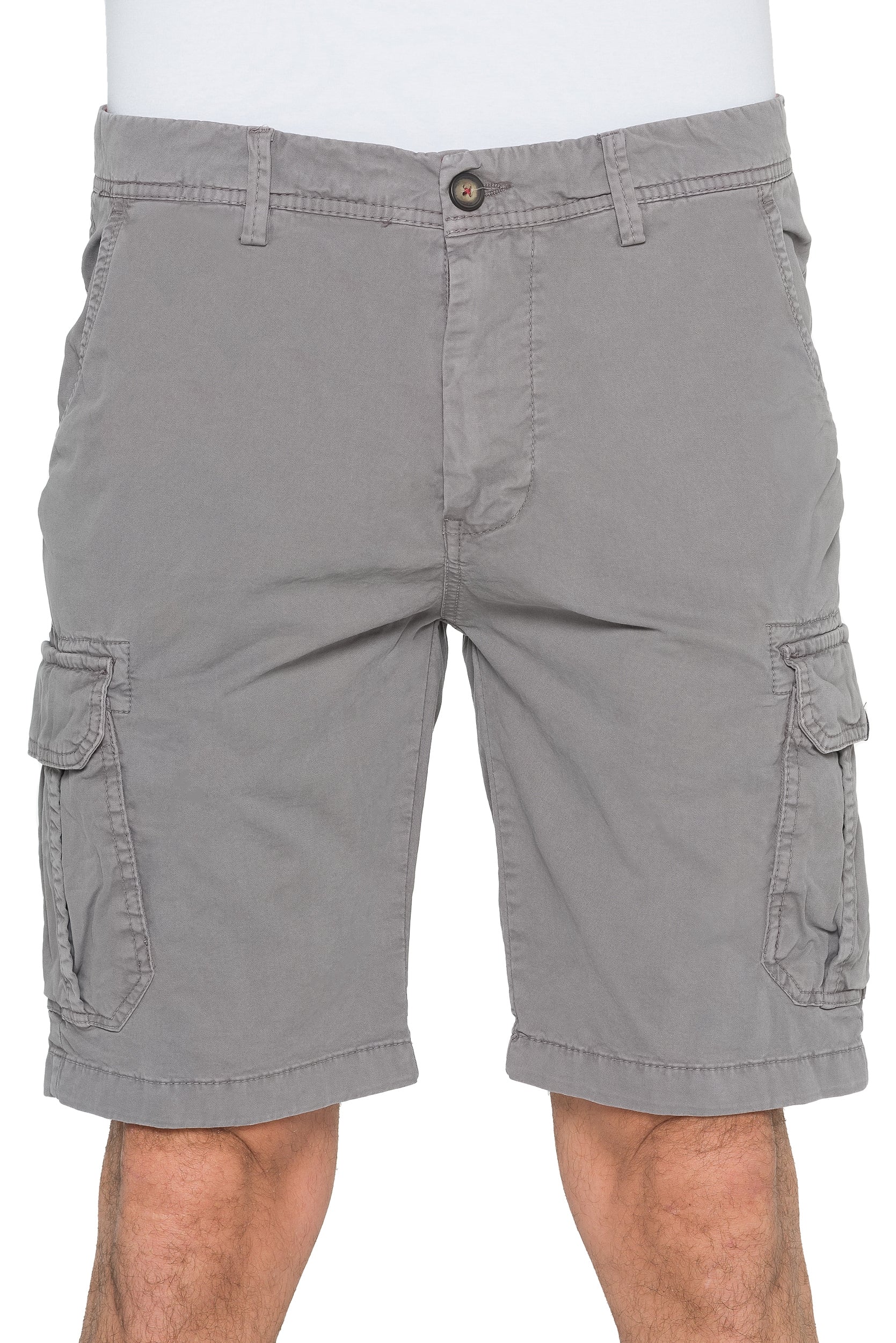 ATHABASCA Lightgrey