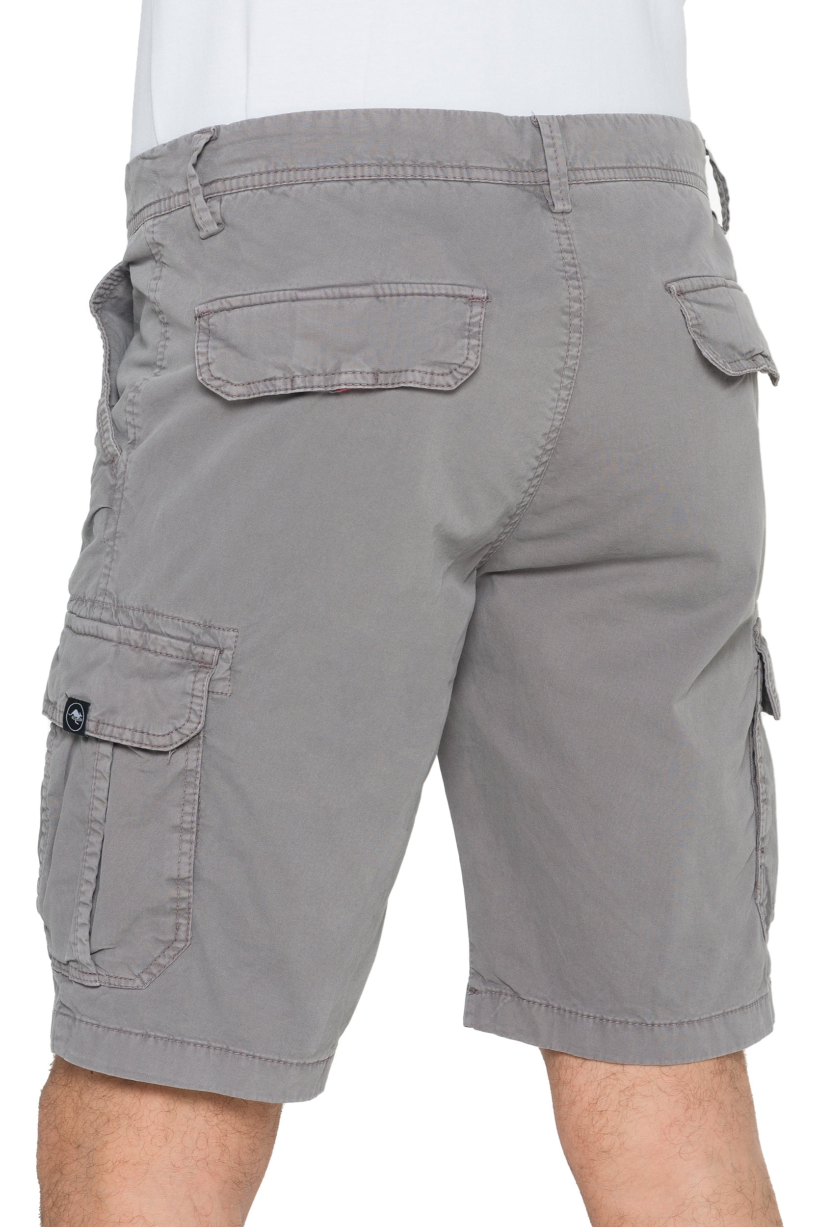 ATHABASCA Lightgrey