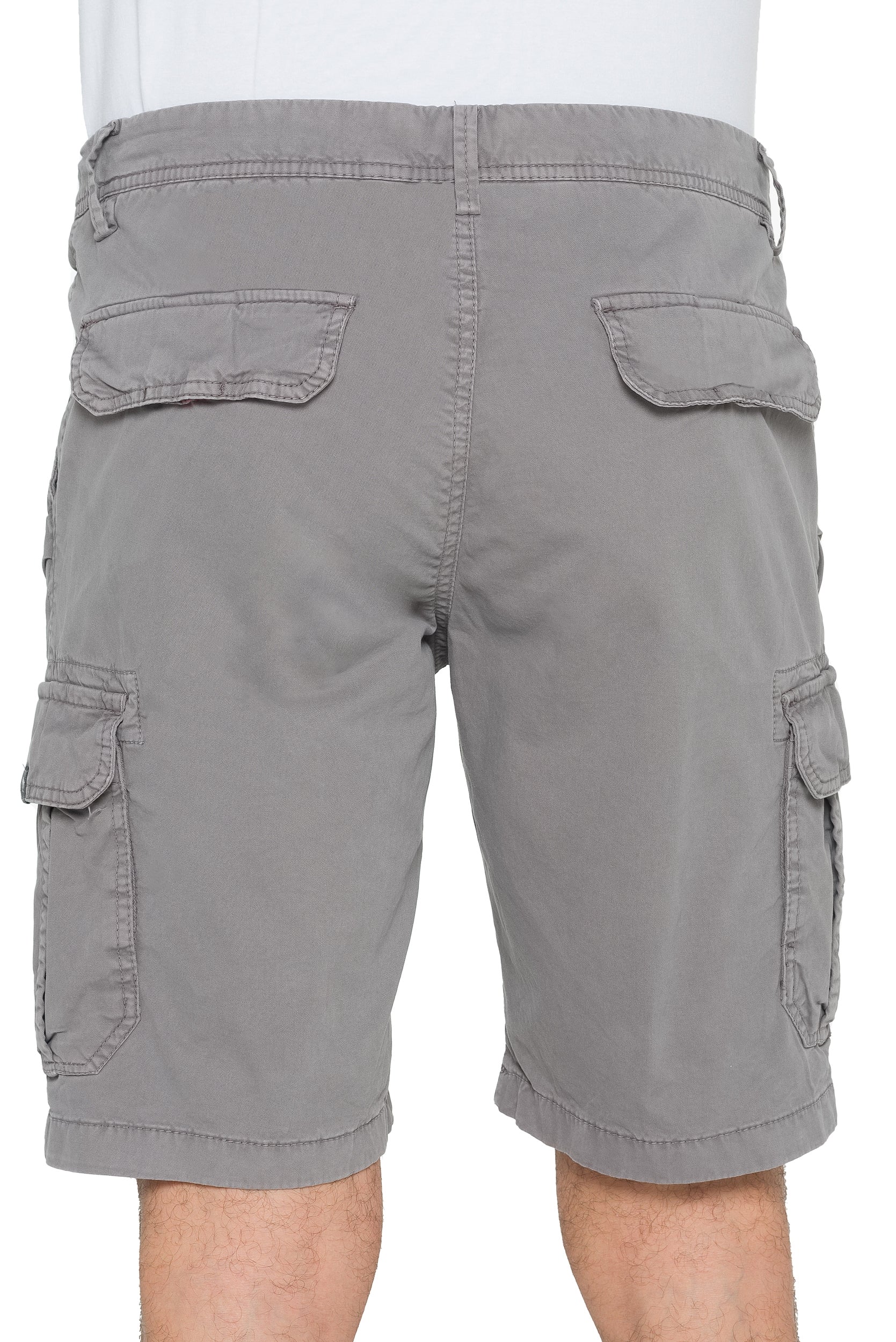 ATHABASCA Lightgrey