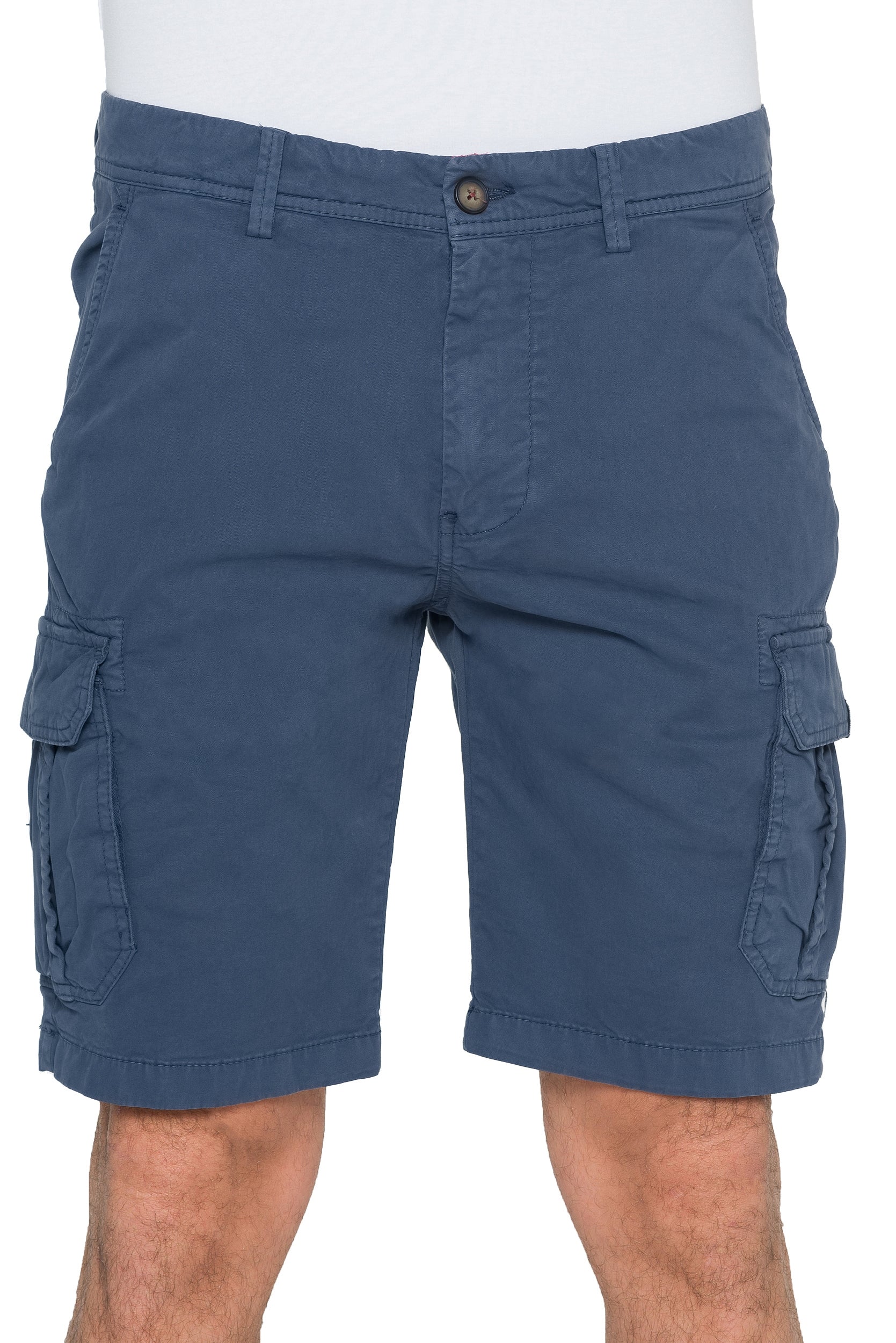 ATHABASCA Lightblue