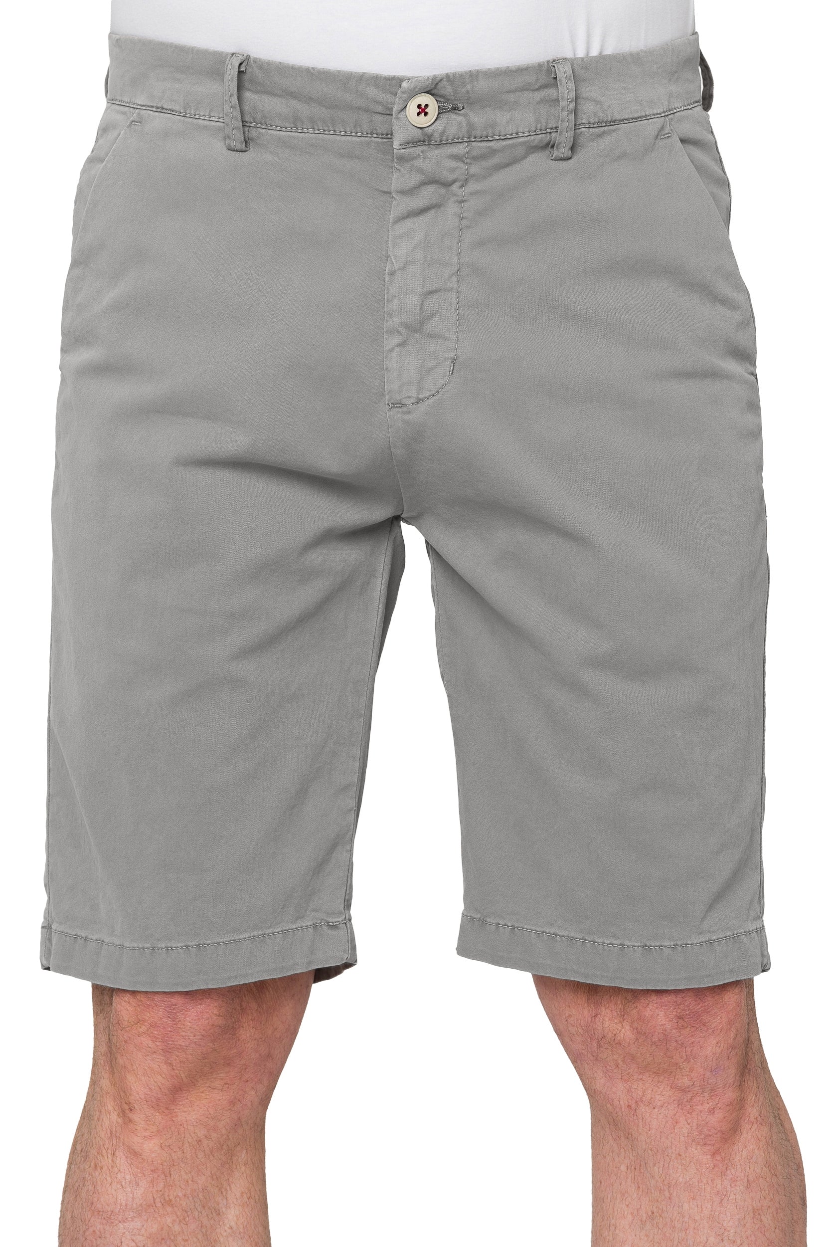 MORAINE Lightgrey