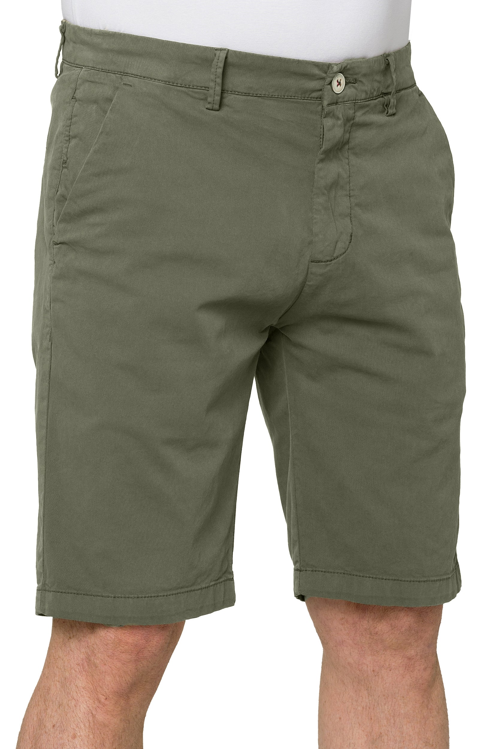 MORAINE Militarygreen