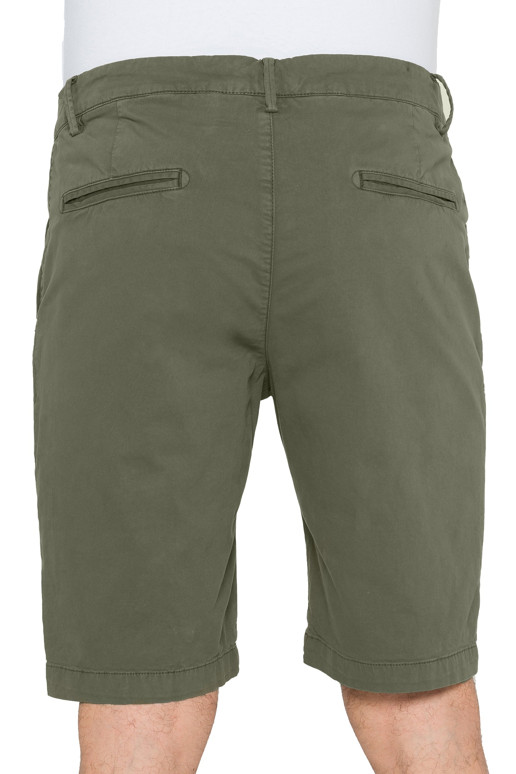 MORAINE Militarygreen