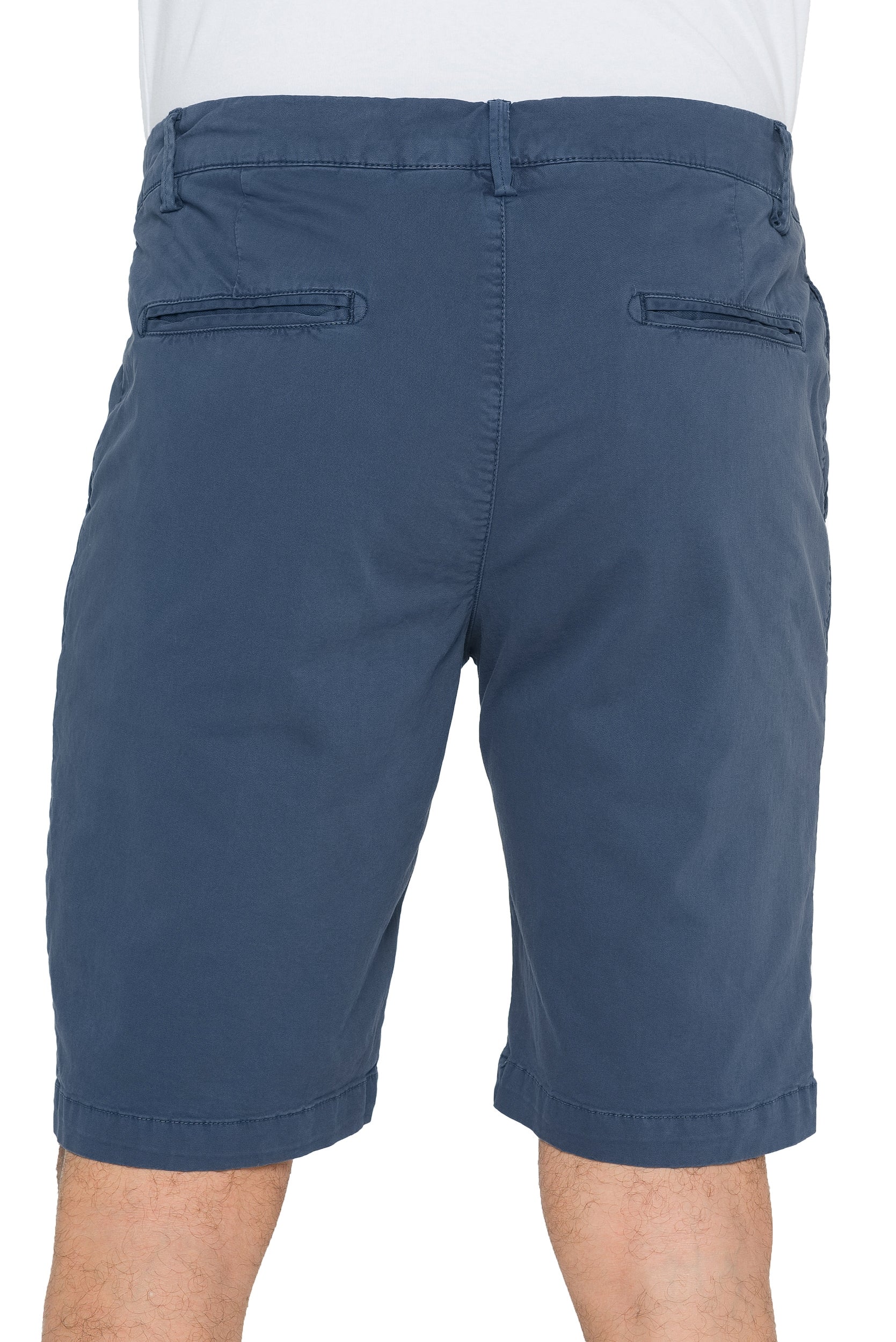 MORAINE Lightblue