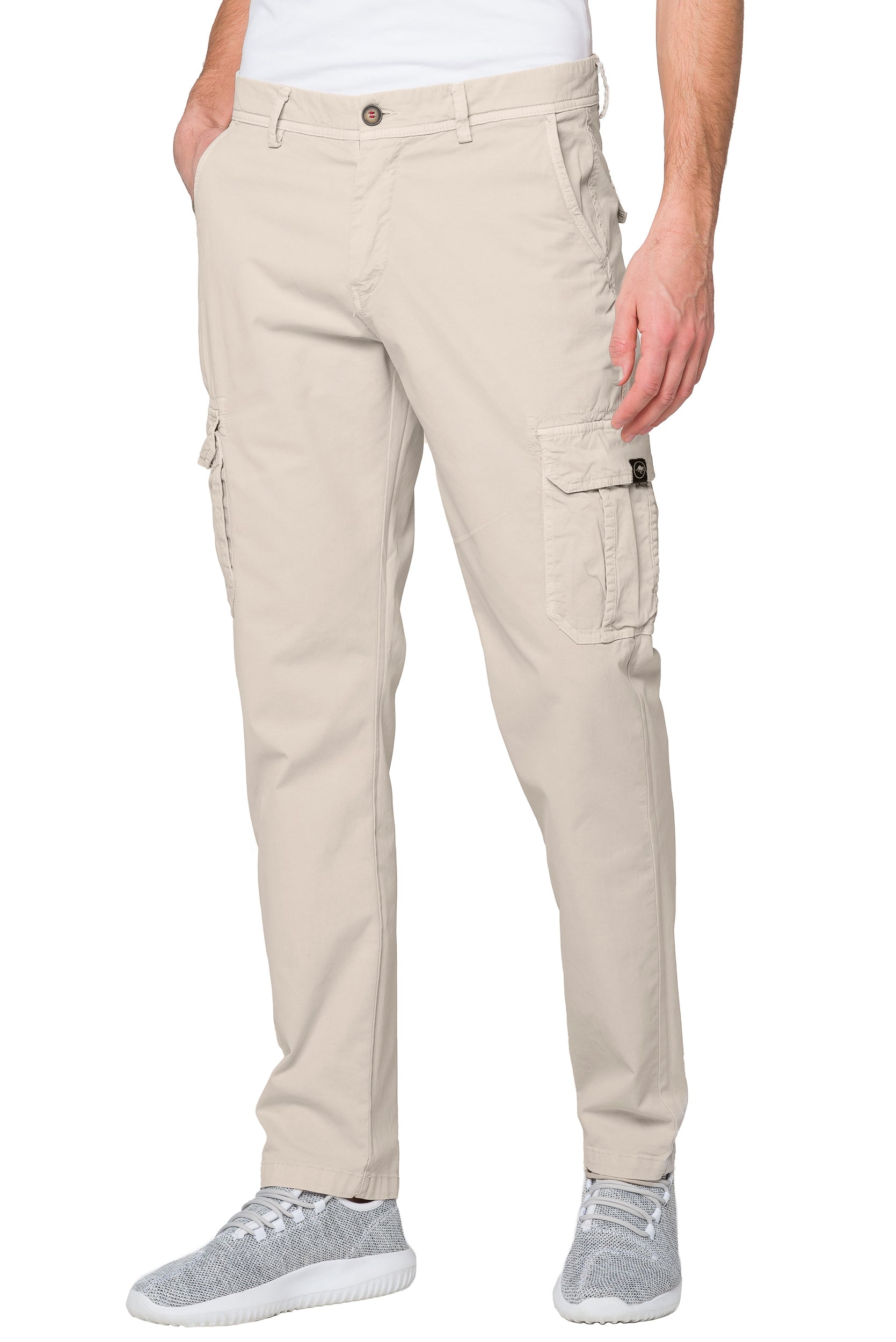 JASPER Beige