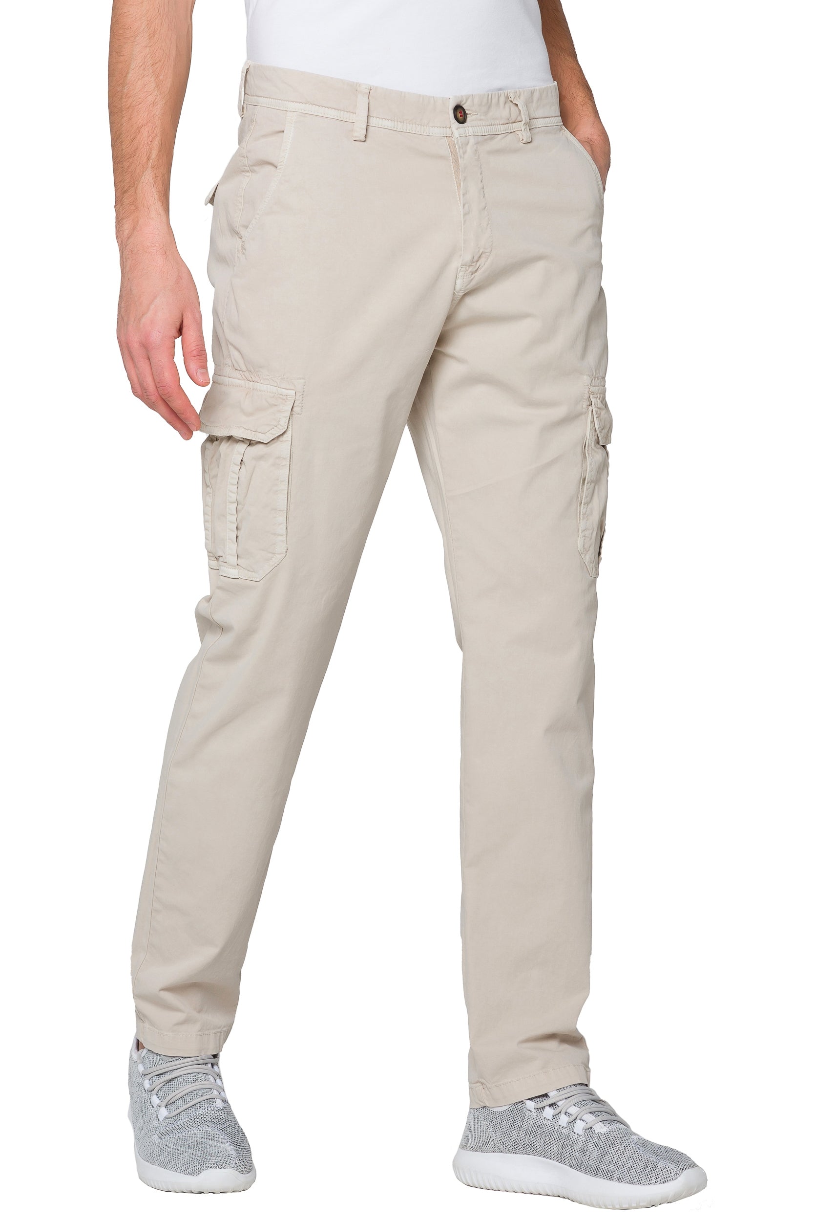 JASPER Beige