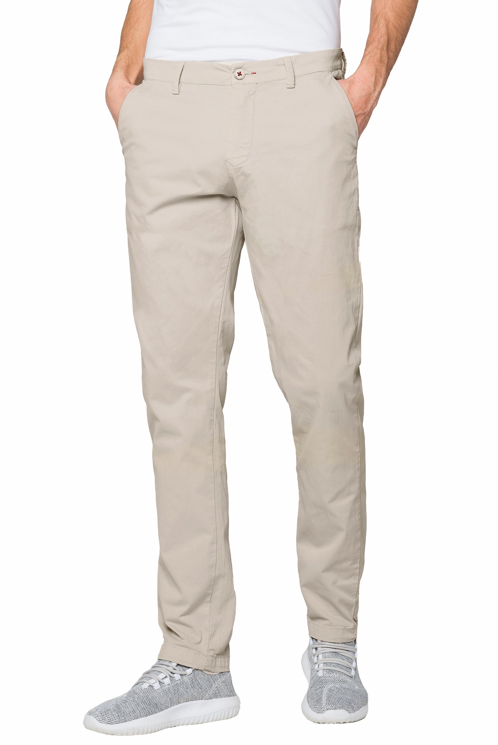 DAWSON Beige