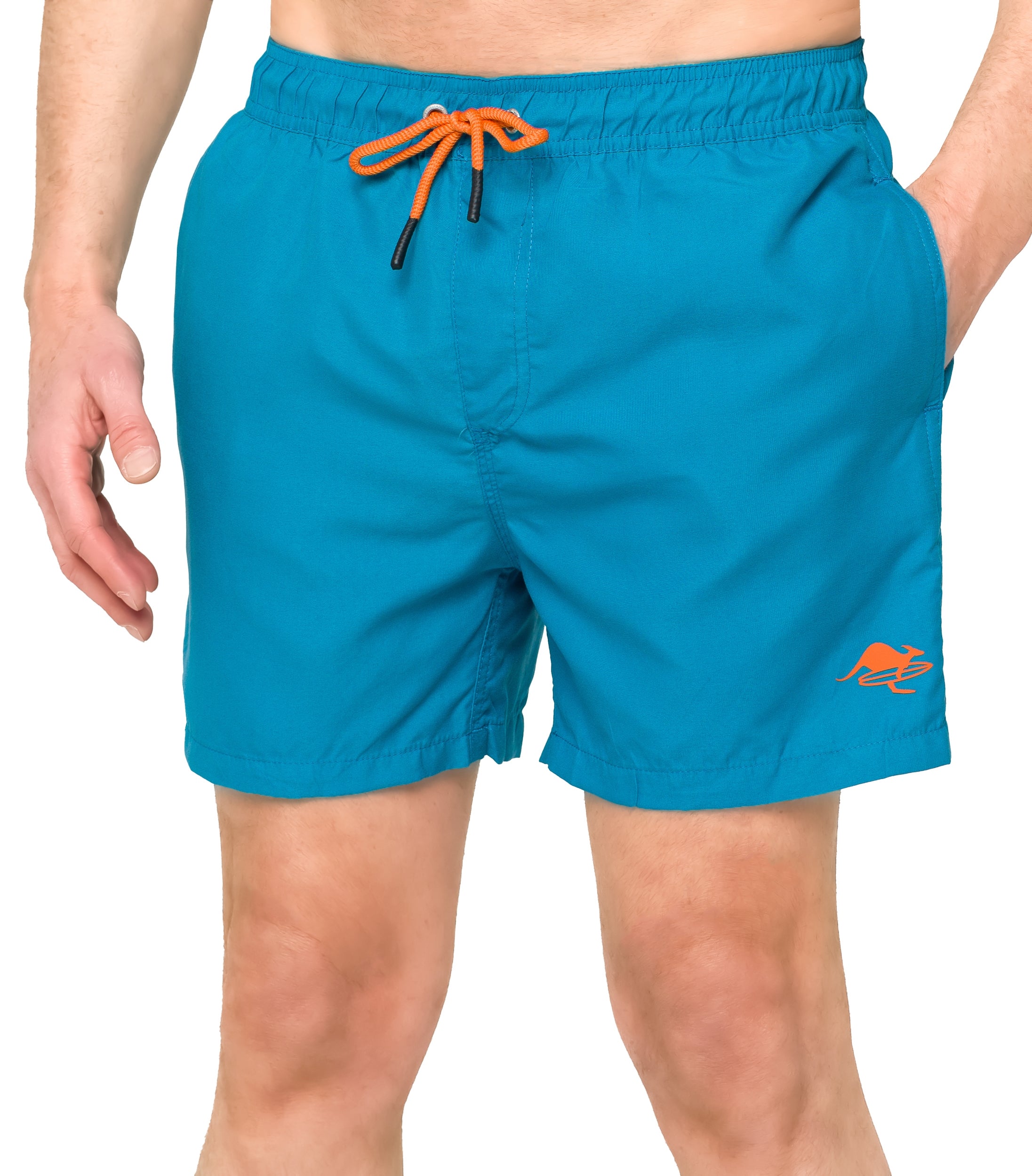 KANDARA Indigo