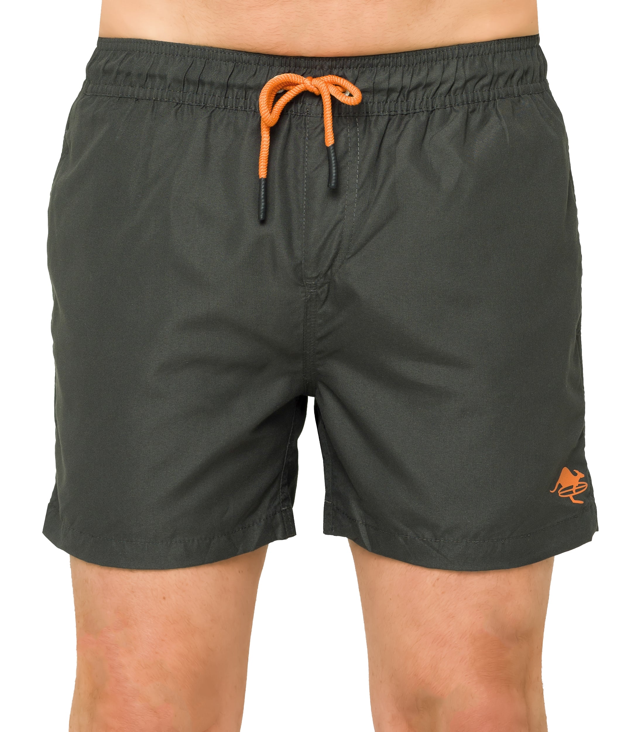 KANDARA Militarygreen