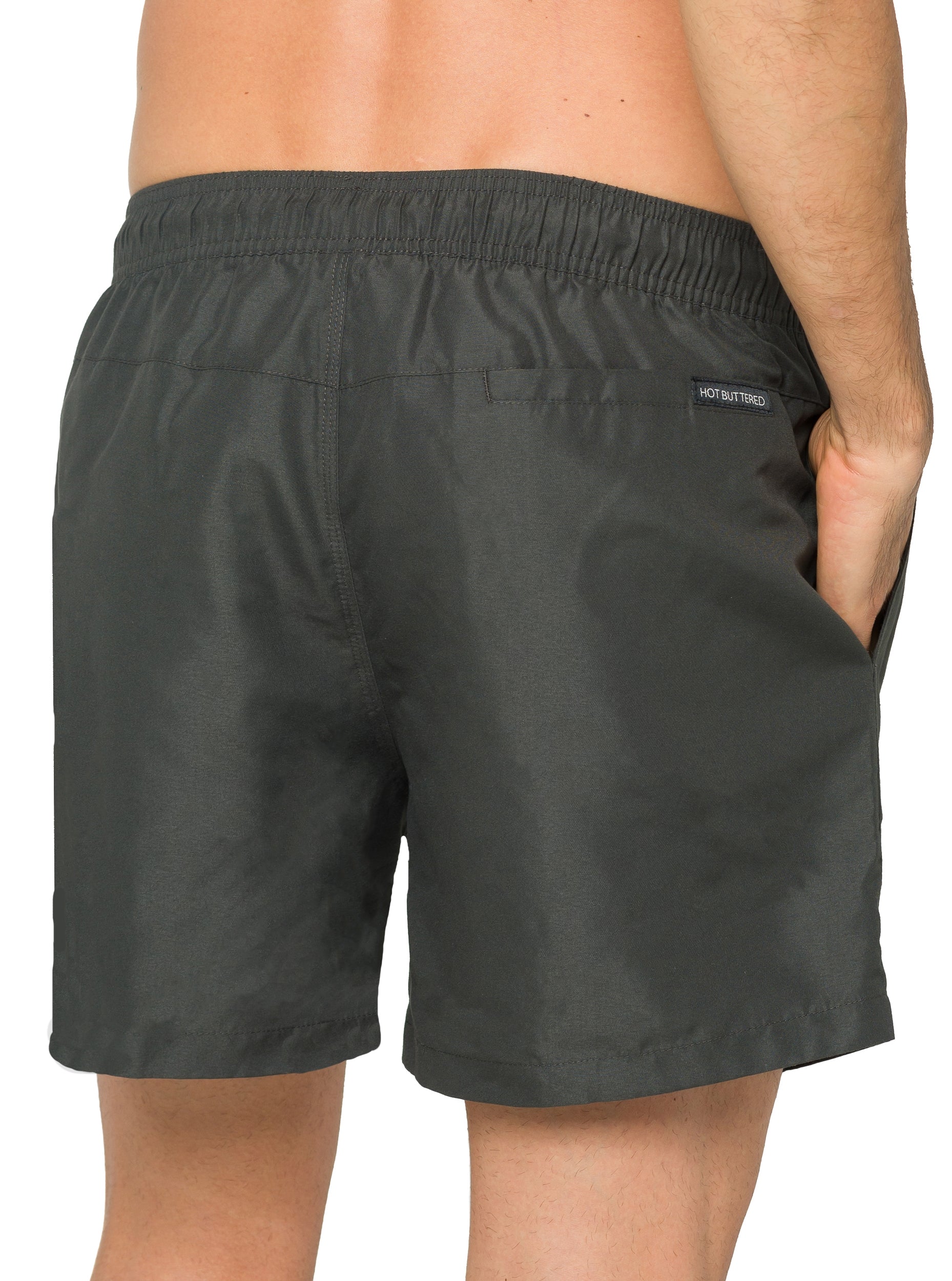 KANDARA Militarygreen