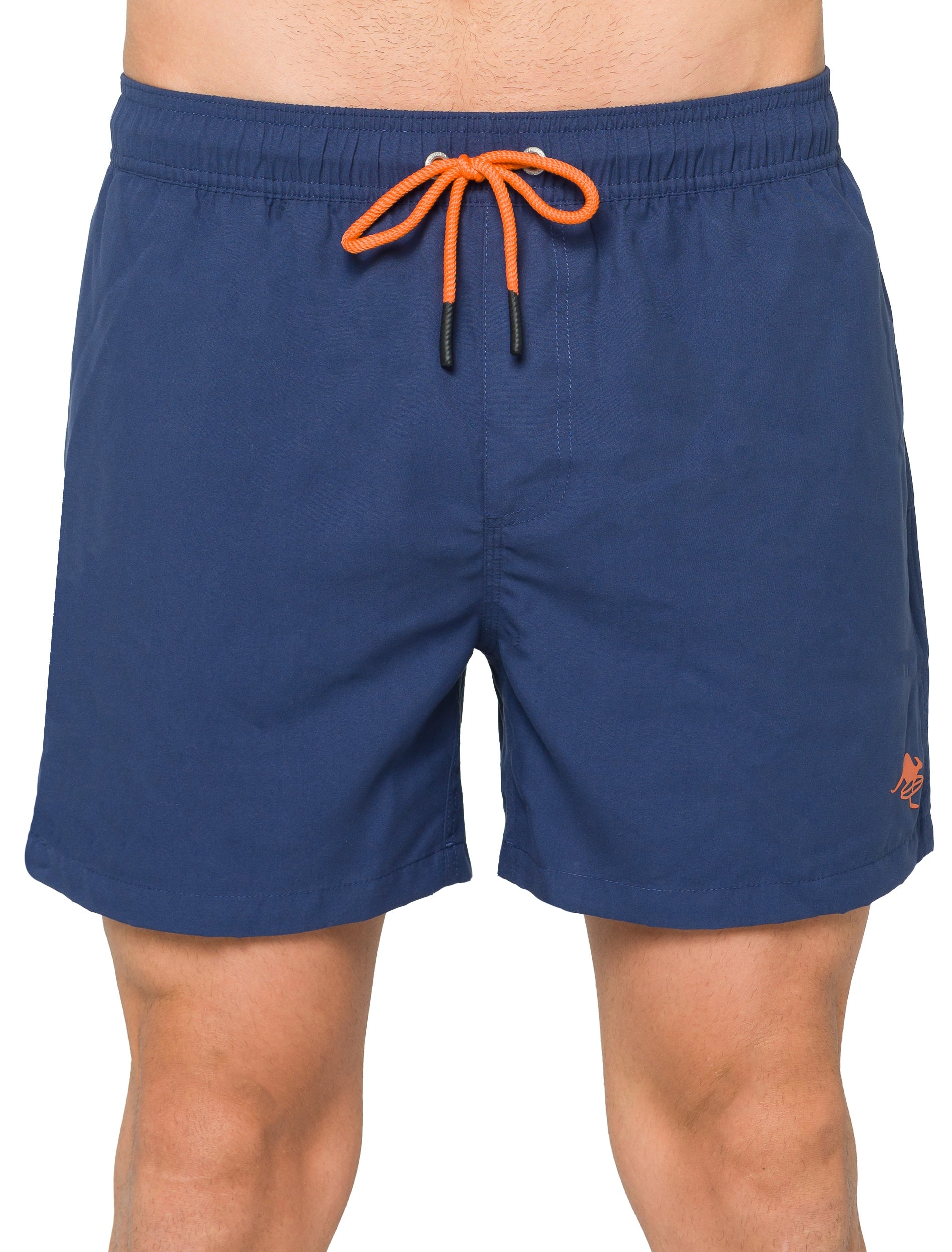 KANDARA Navy