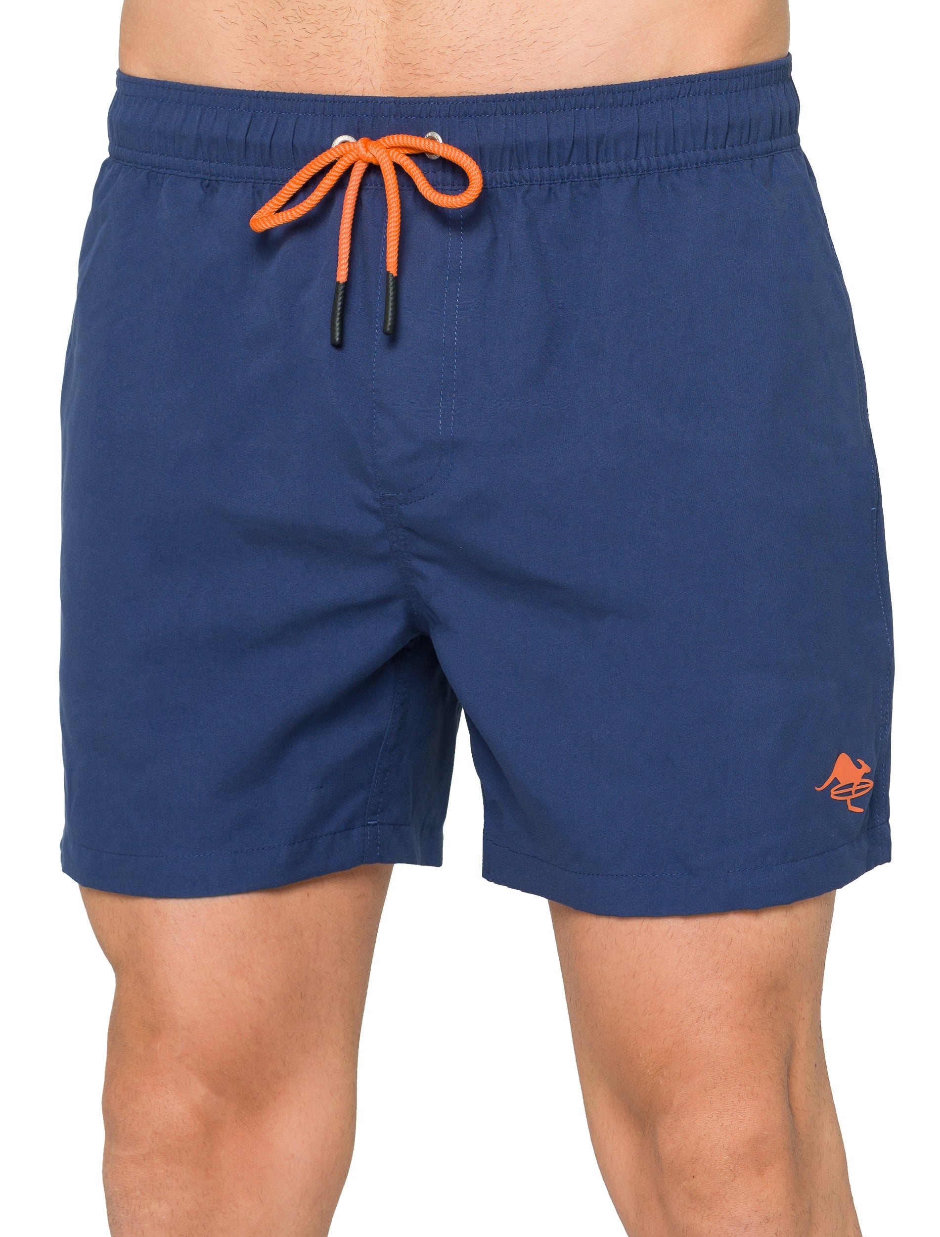 KANDARA Navy