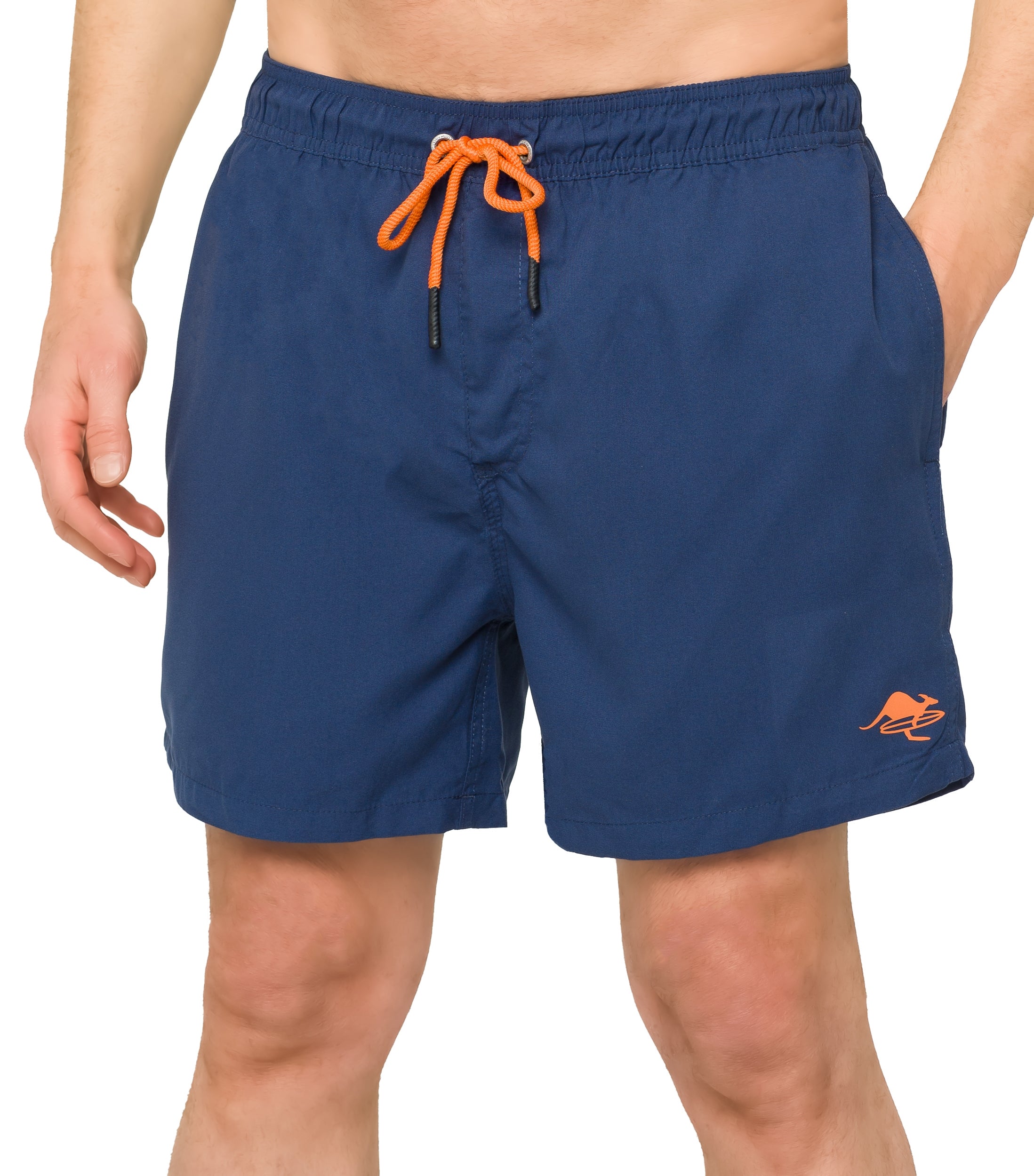 KANDARA Navy