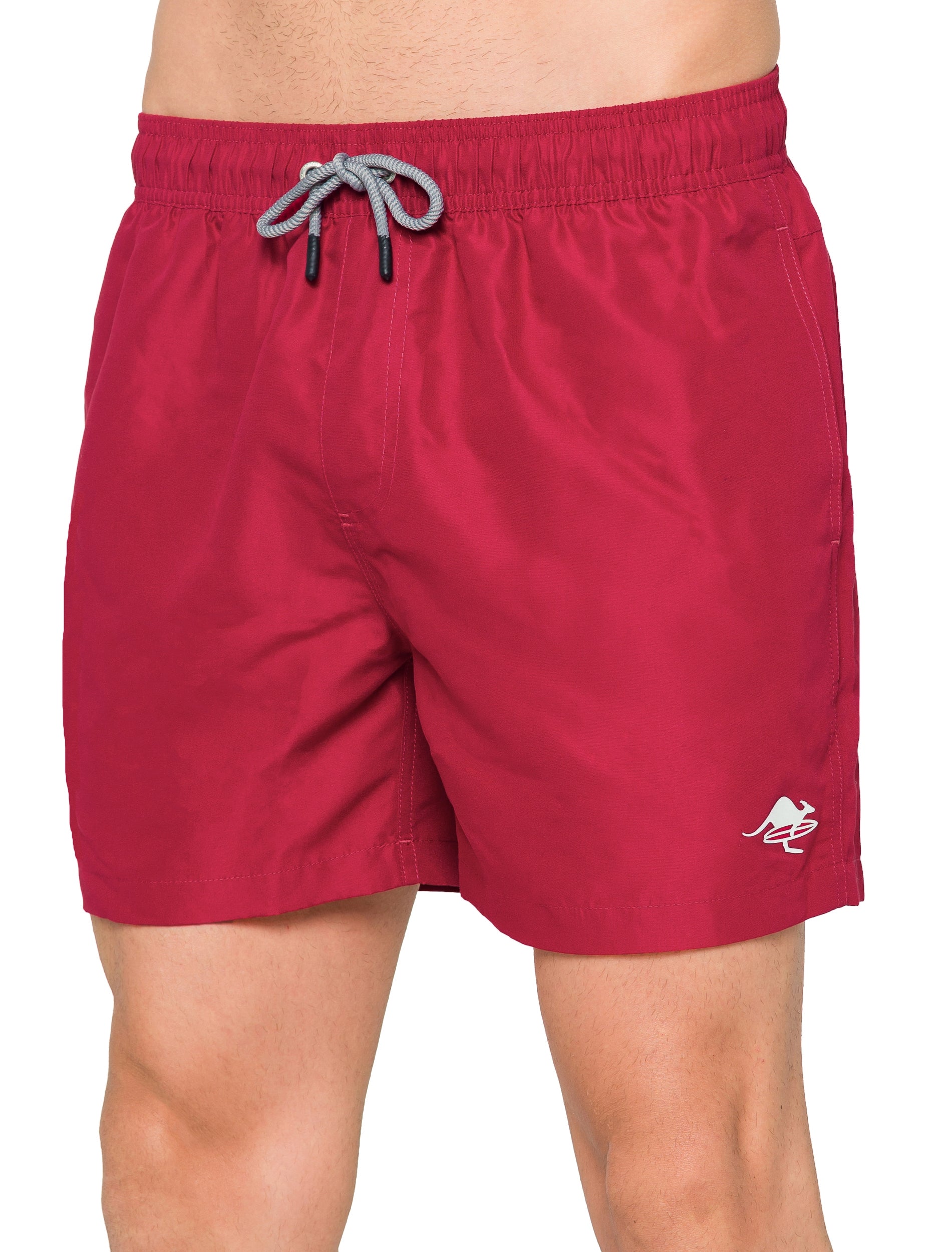 KANDARA Red