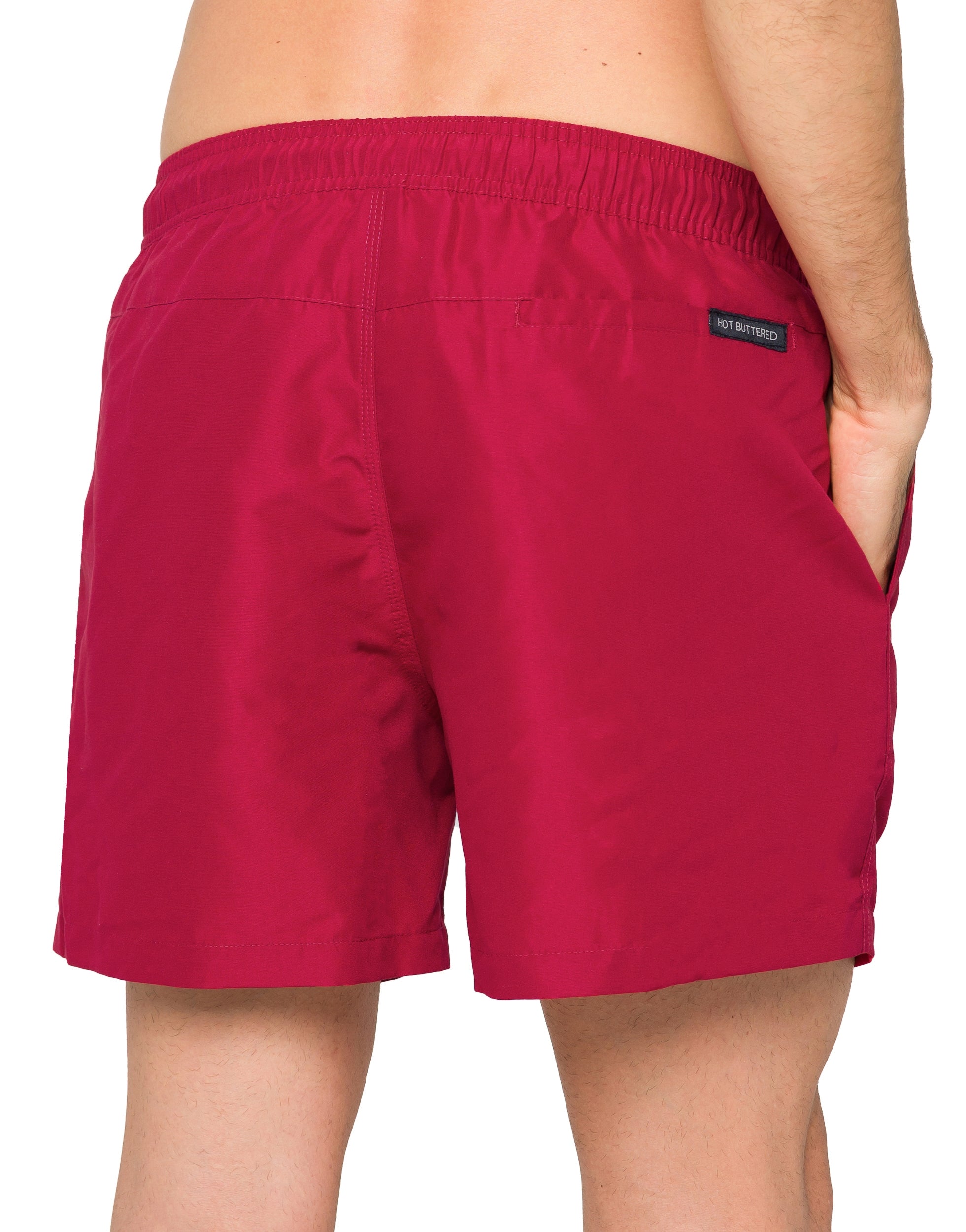 KANDARA Red