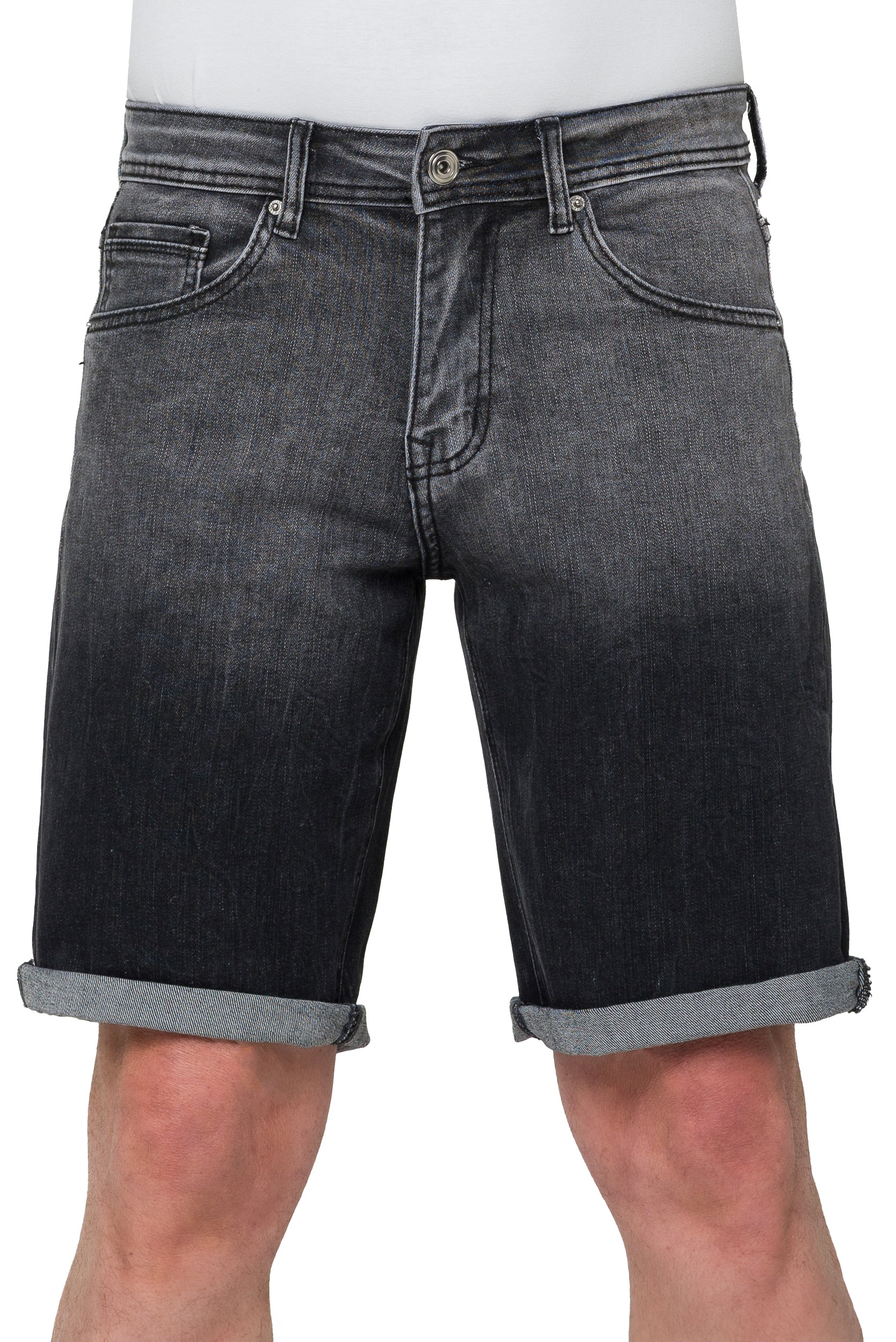 KOLOTAI Black