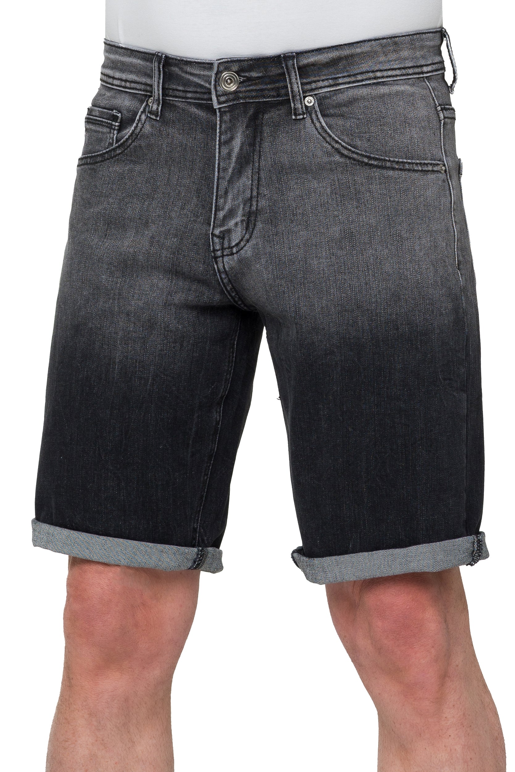KOLOTAI Black