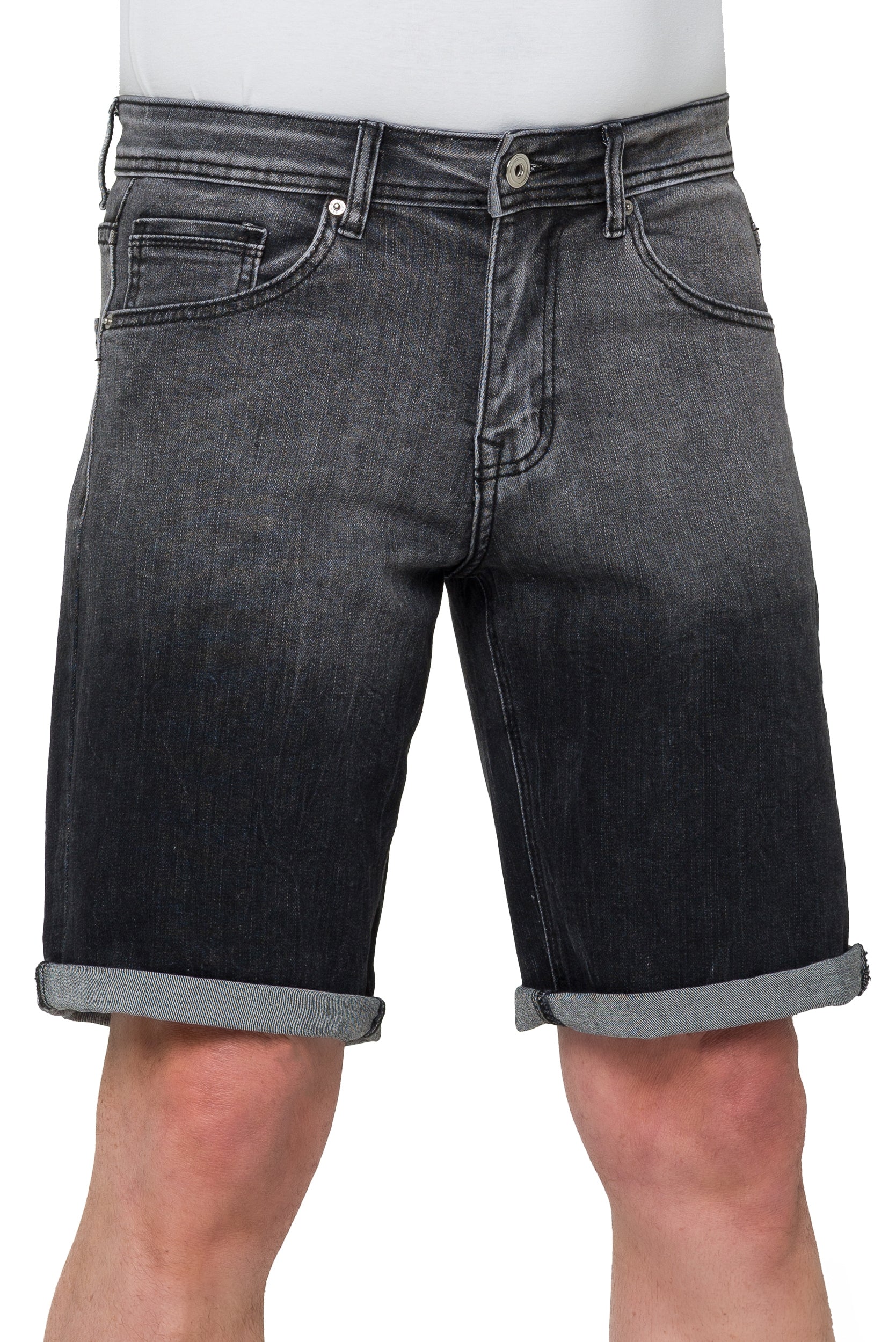 KOLOTAI Black
