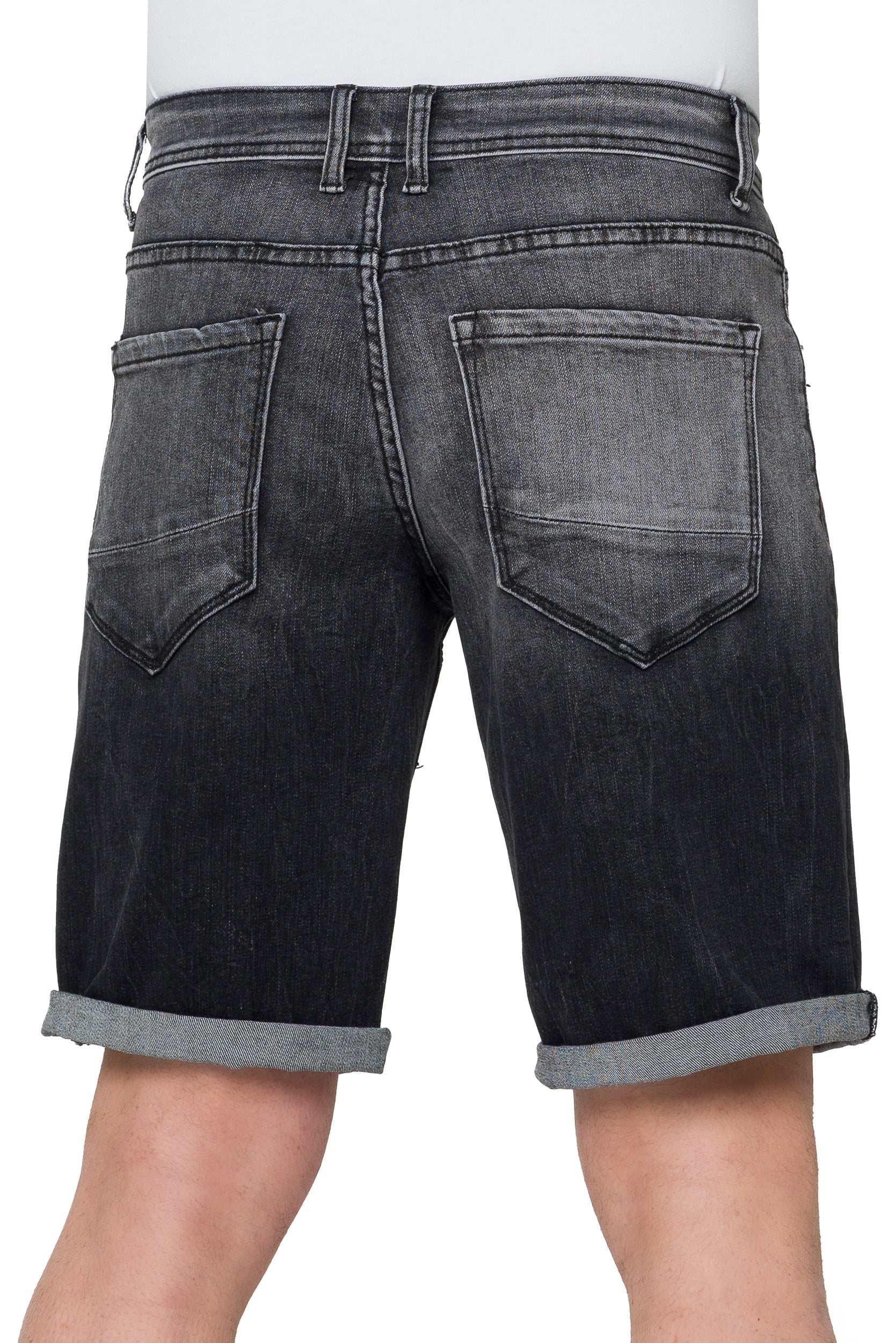 KOLOTAI Black