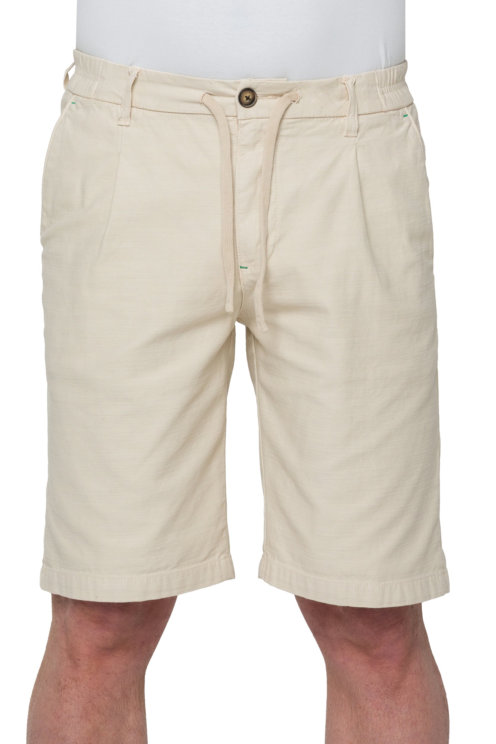 TAMARUA Beige