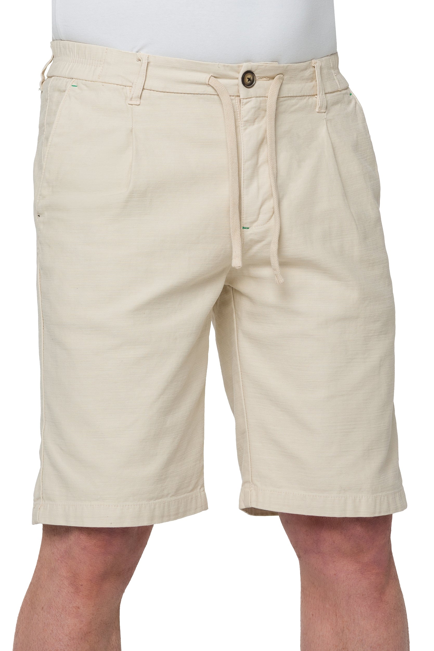 TAMARUA Beige