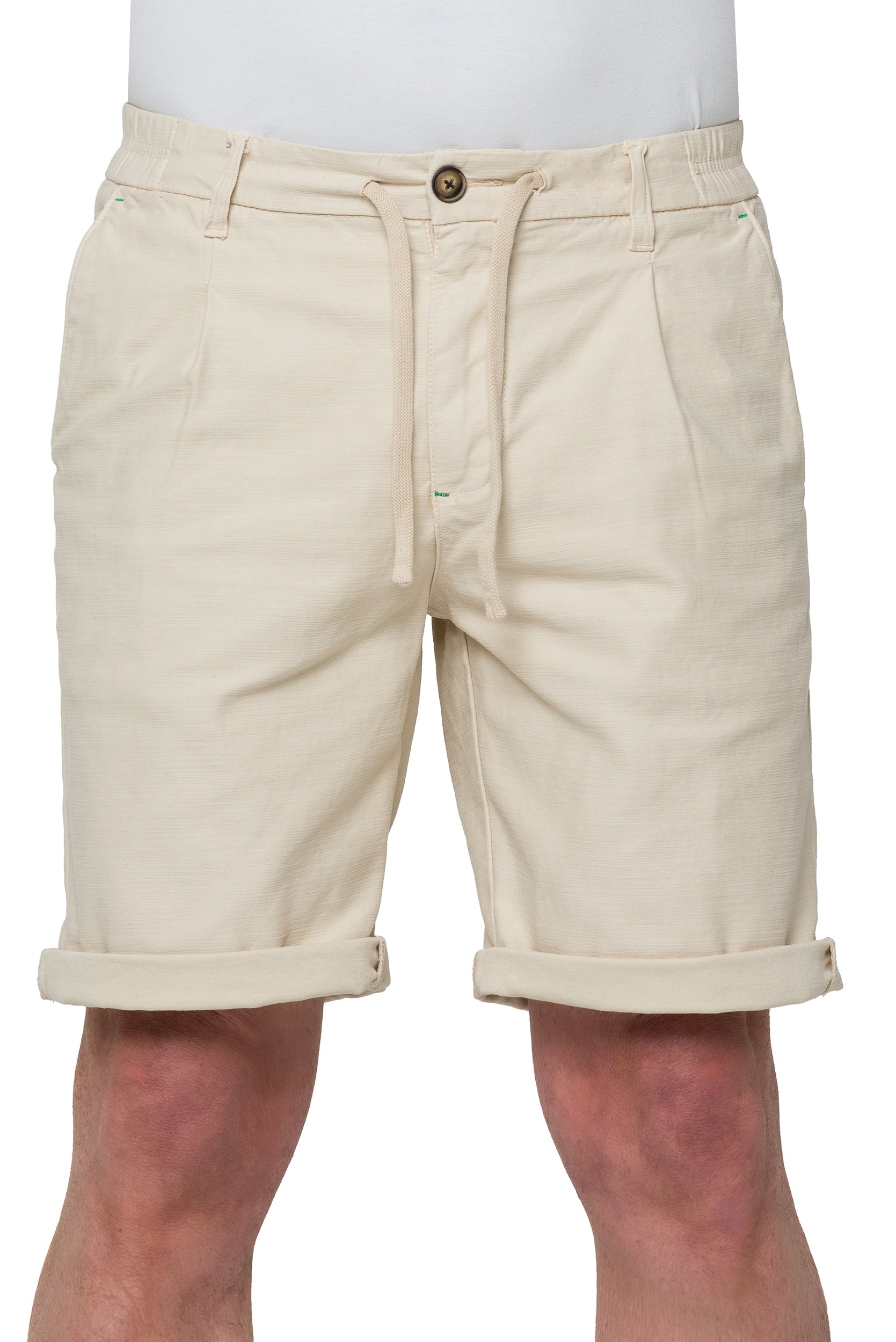 TAMARUA Beige