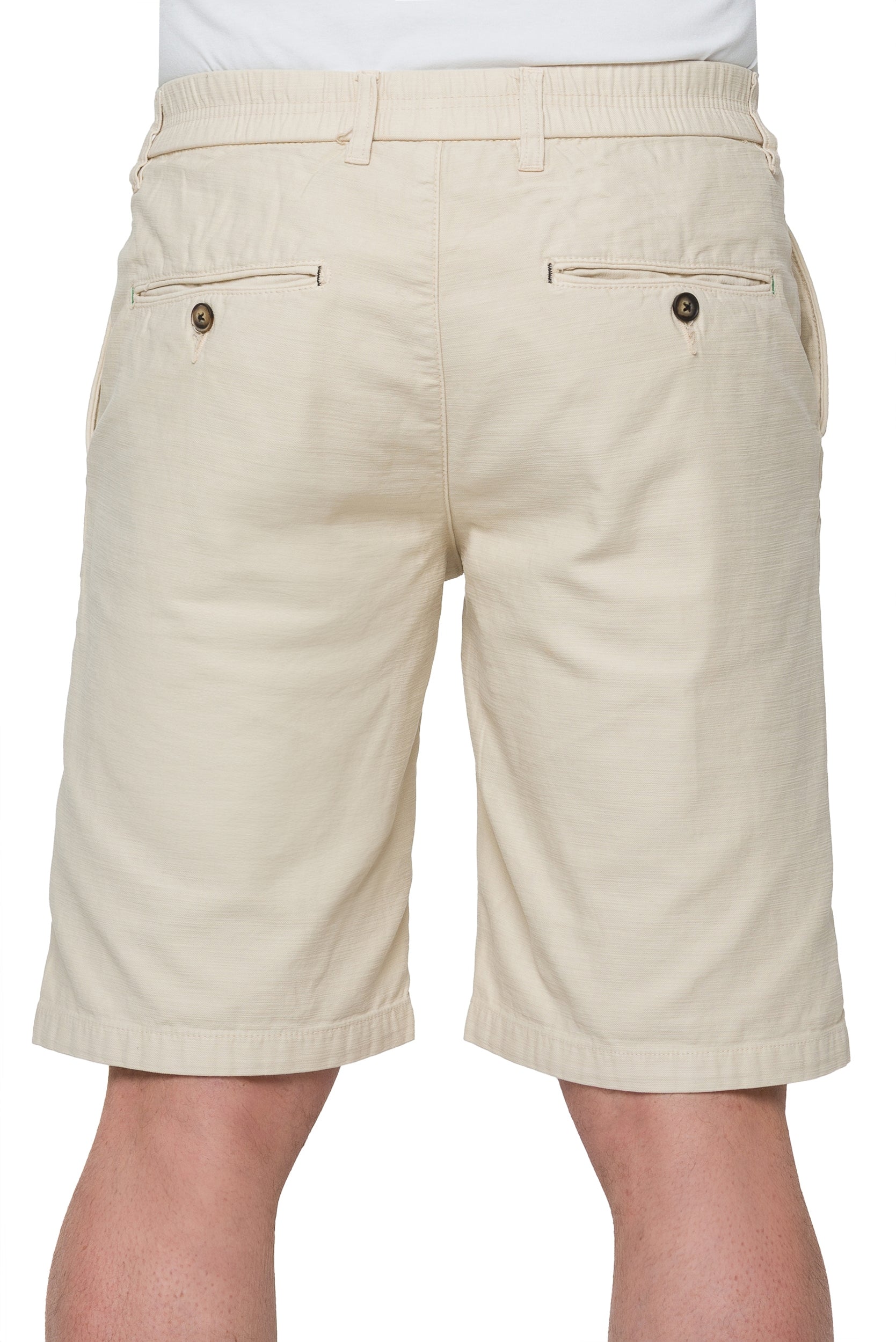TAMARUA Beige