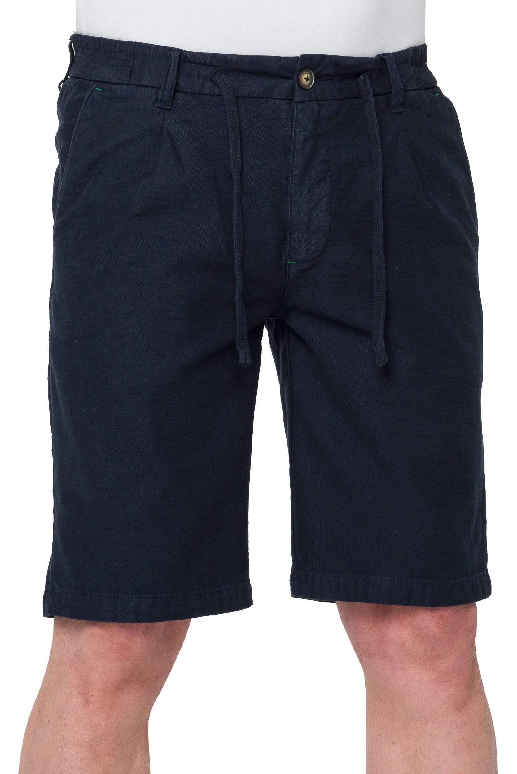 TAMARUA Navy