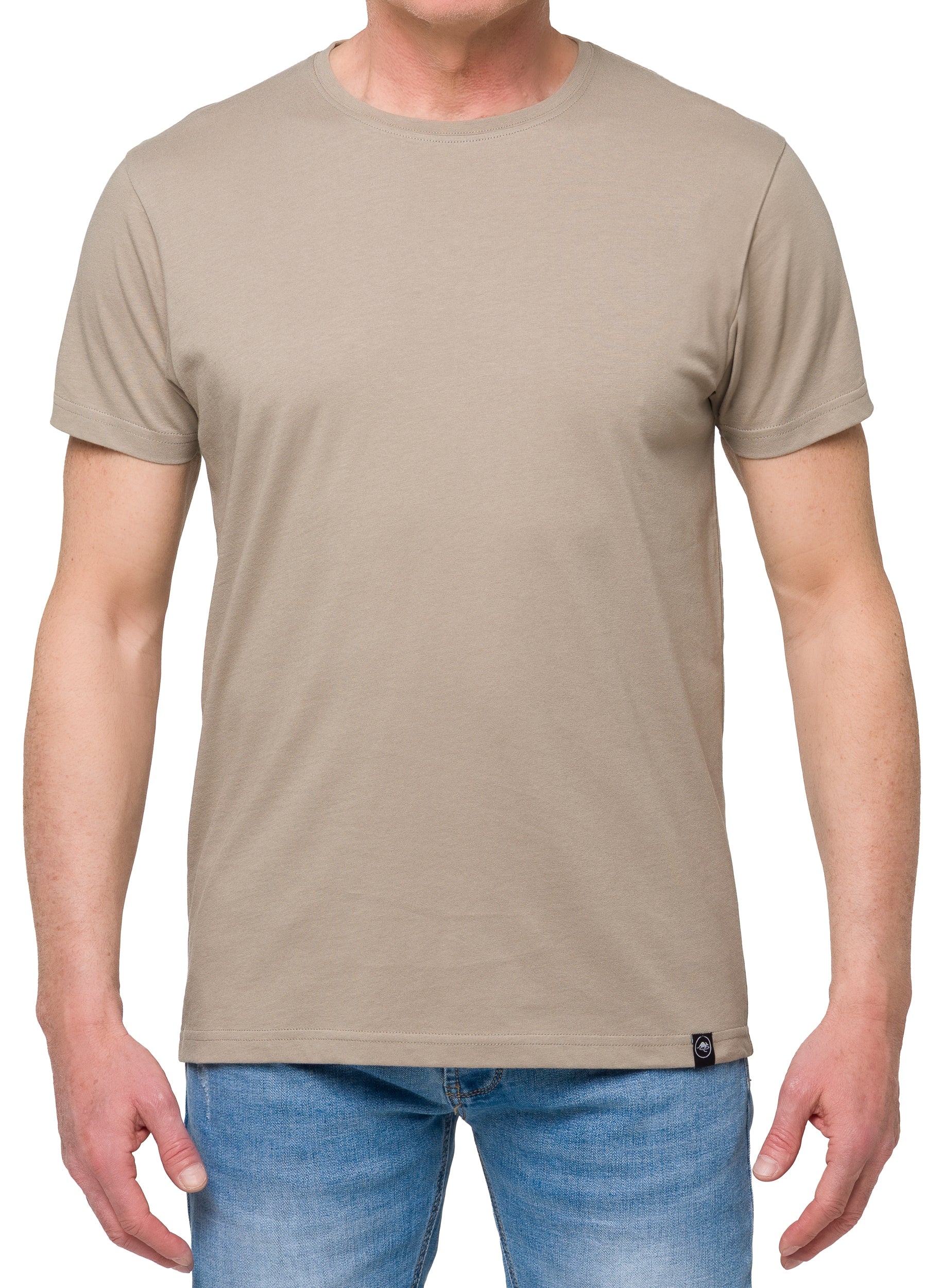 LEGEND Khaki