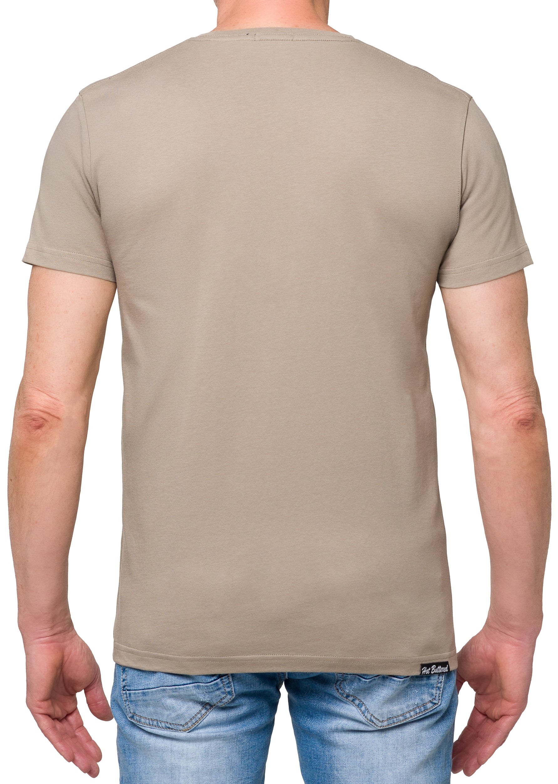 LEGEND Khaki