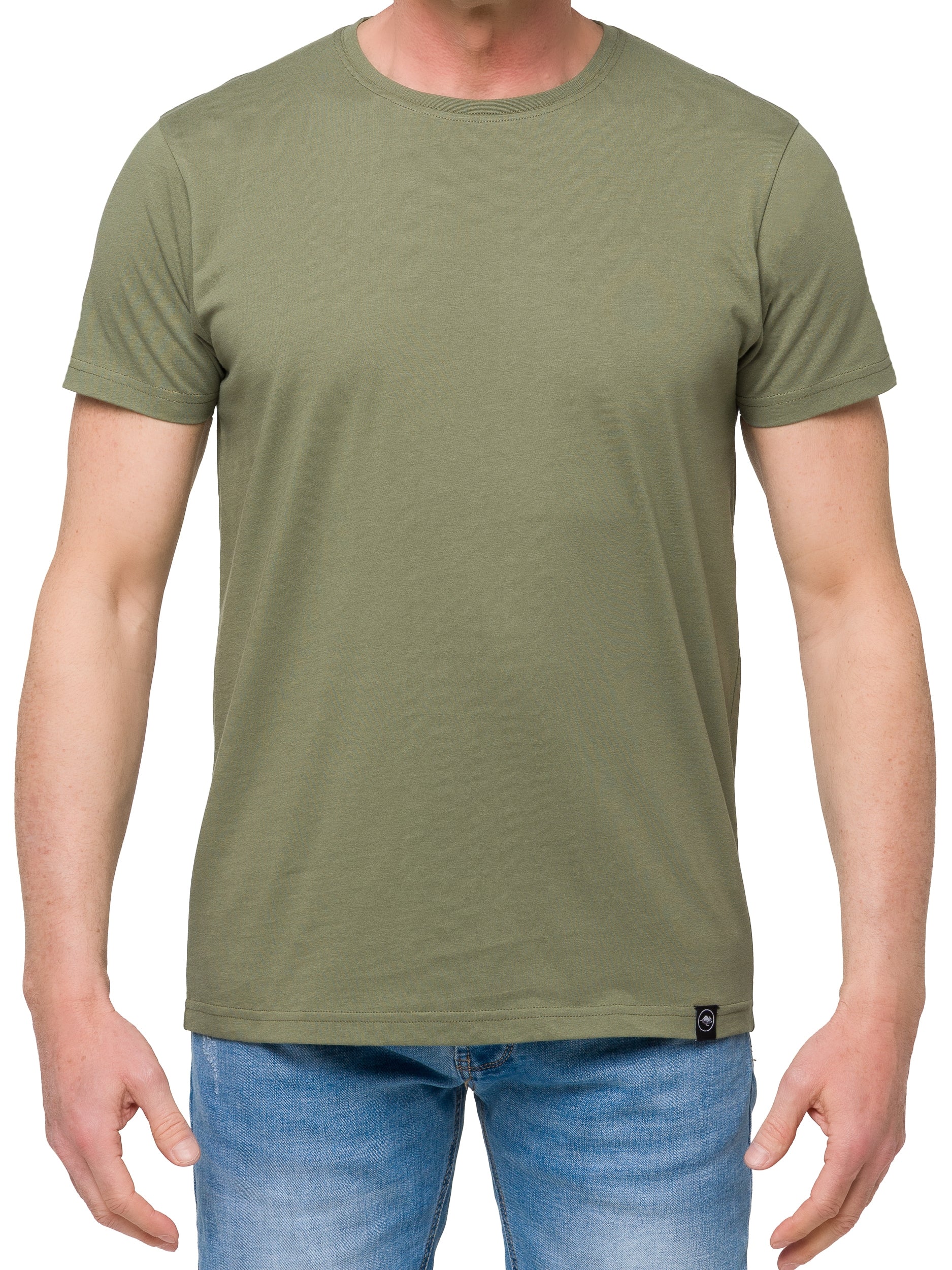 LEGEND Militarygreen