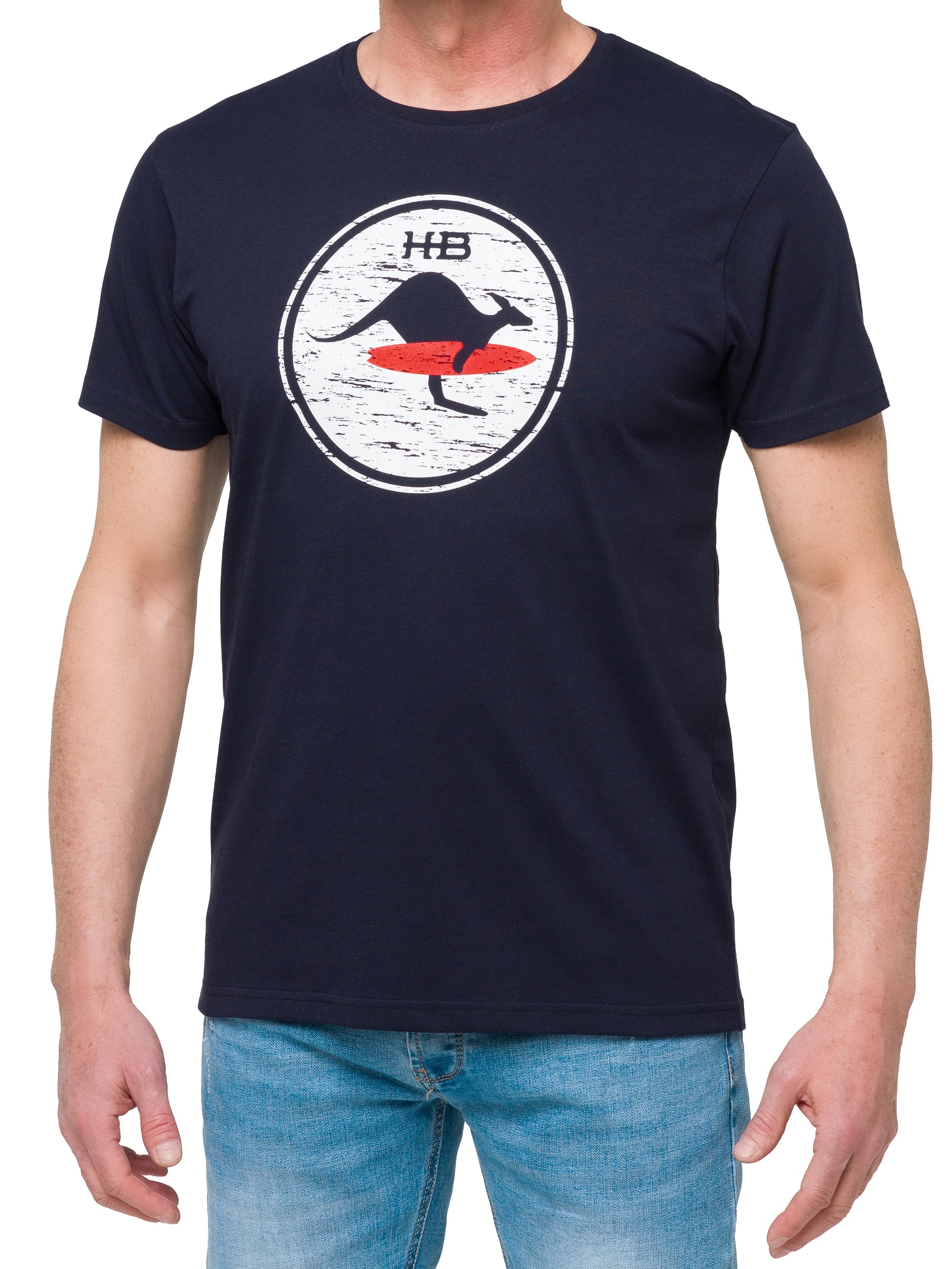 VENICE Navy
