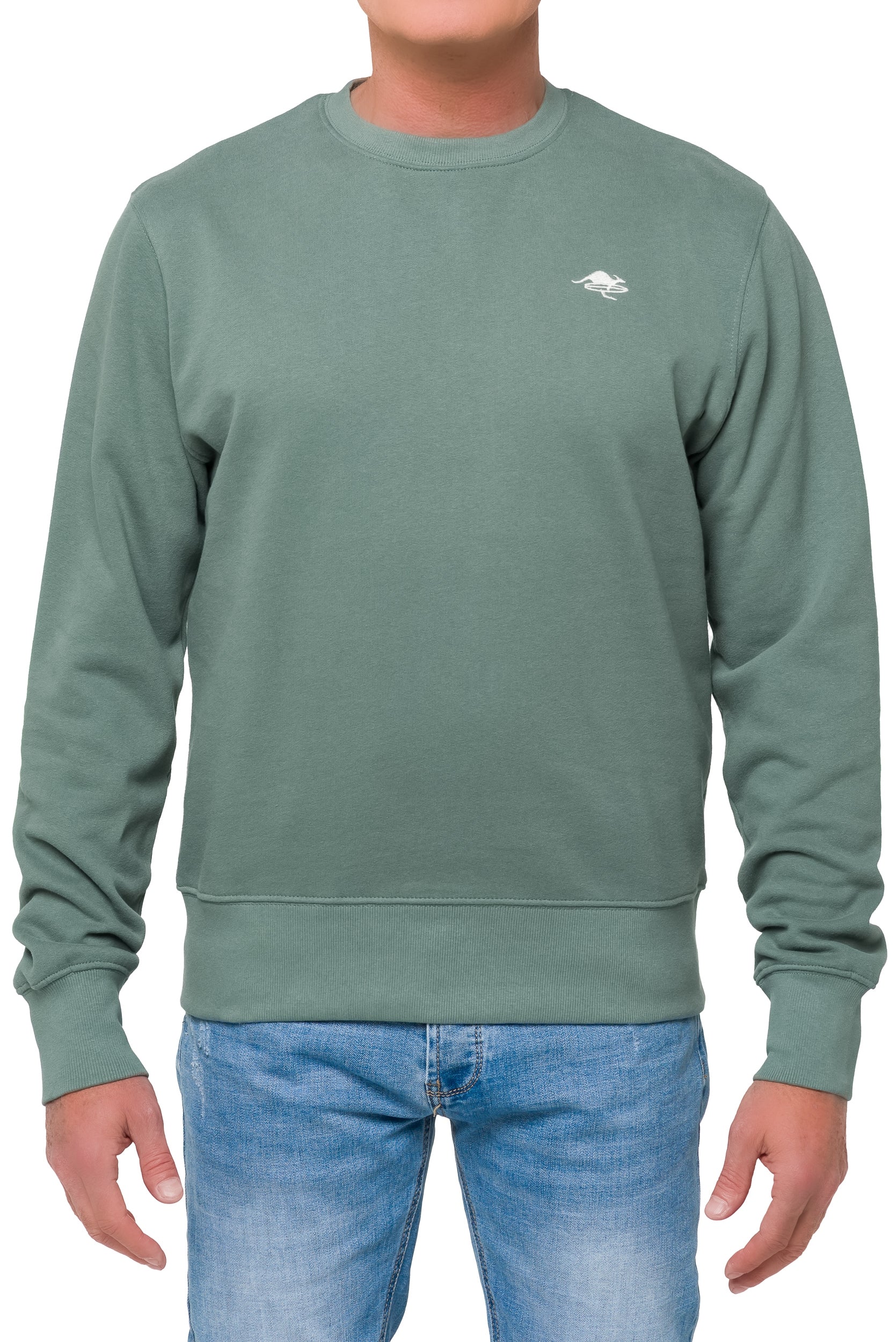 EAGLE Mineralblue-Sand