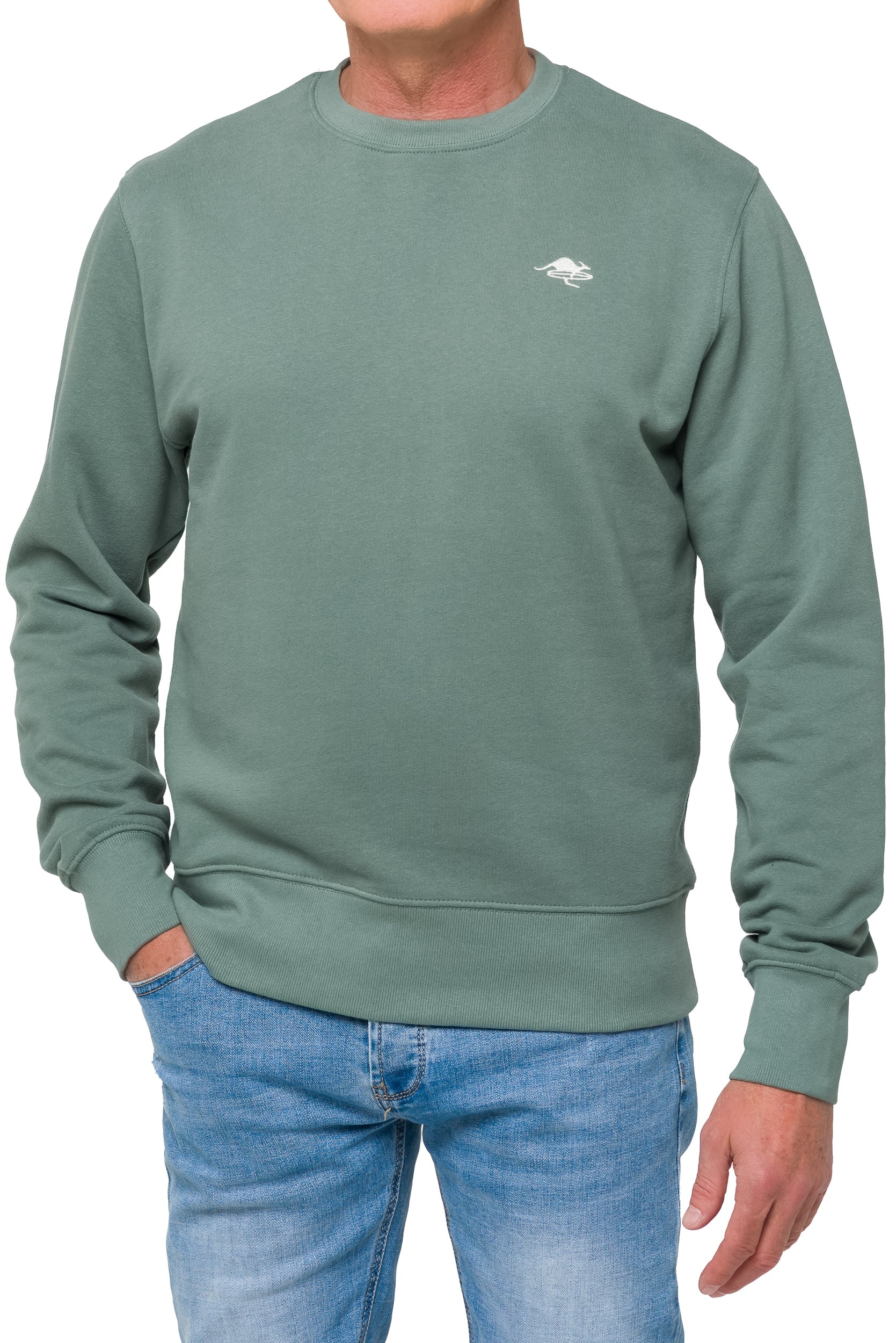 EAGLE Mineralblue-Sand