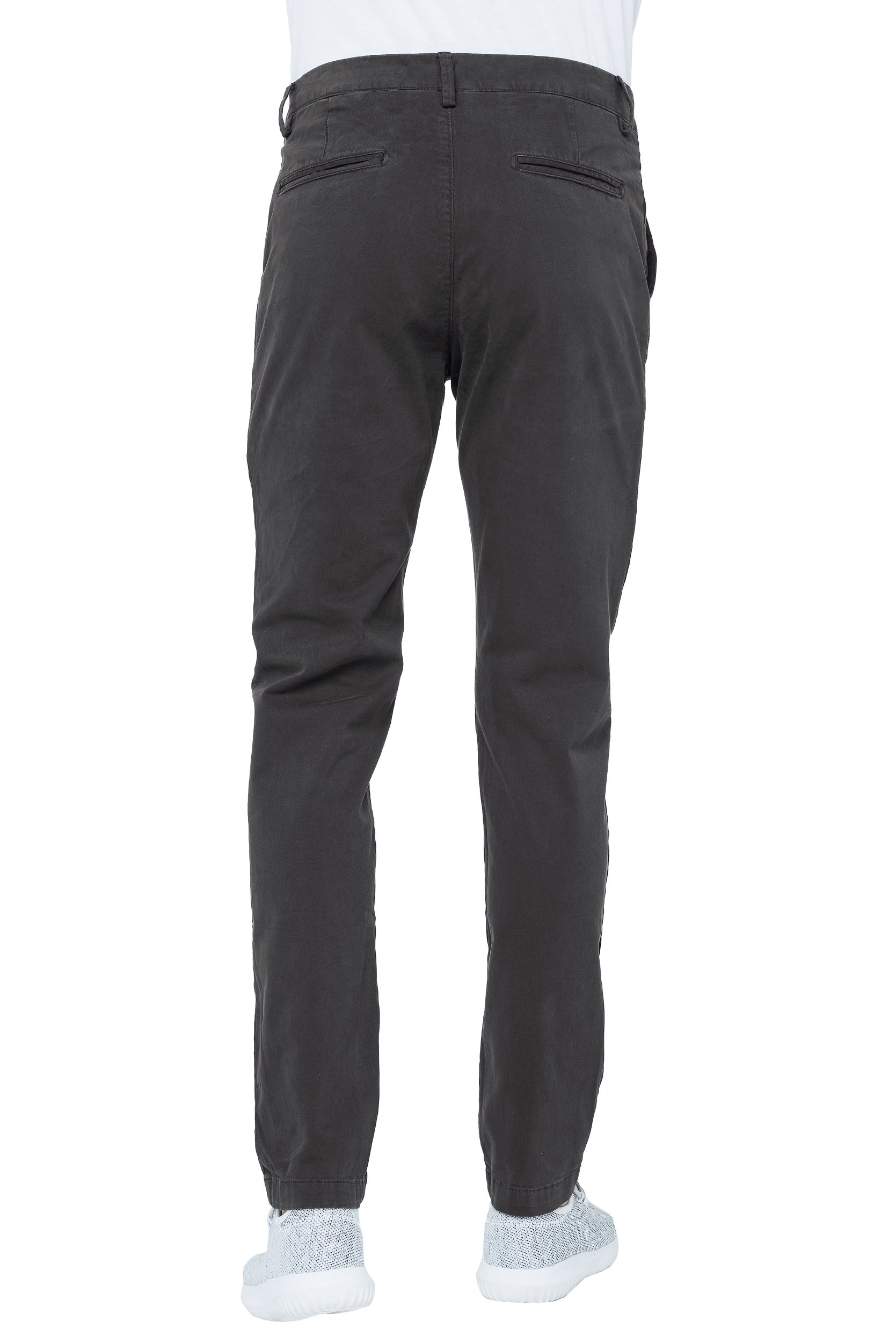 TJAPUKAI Darkgrey