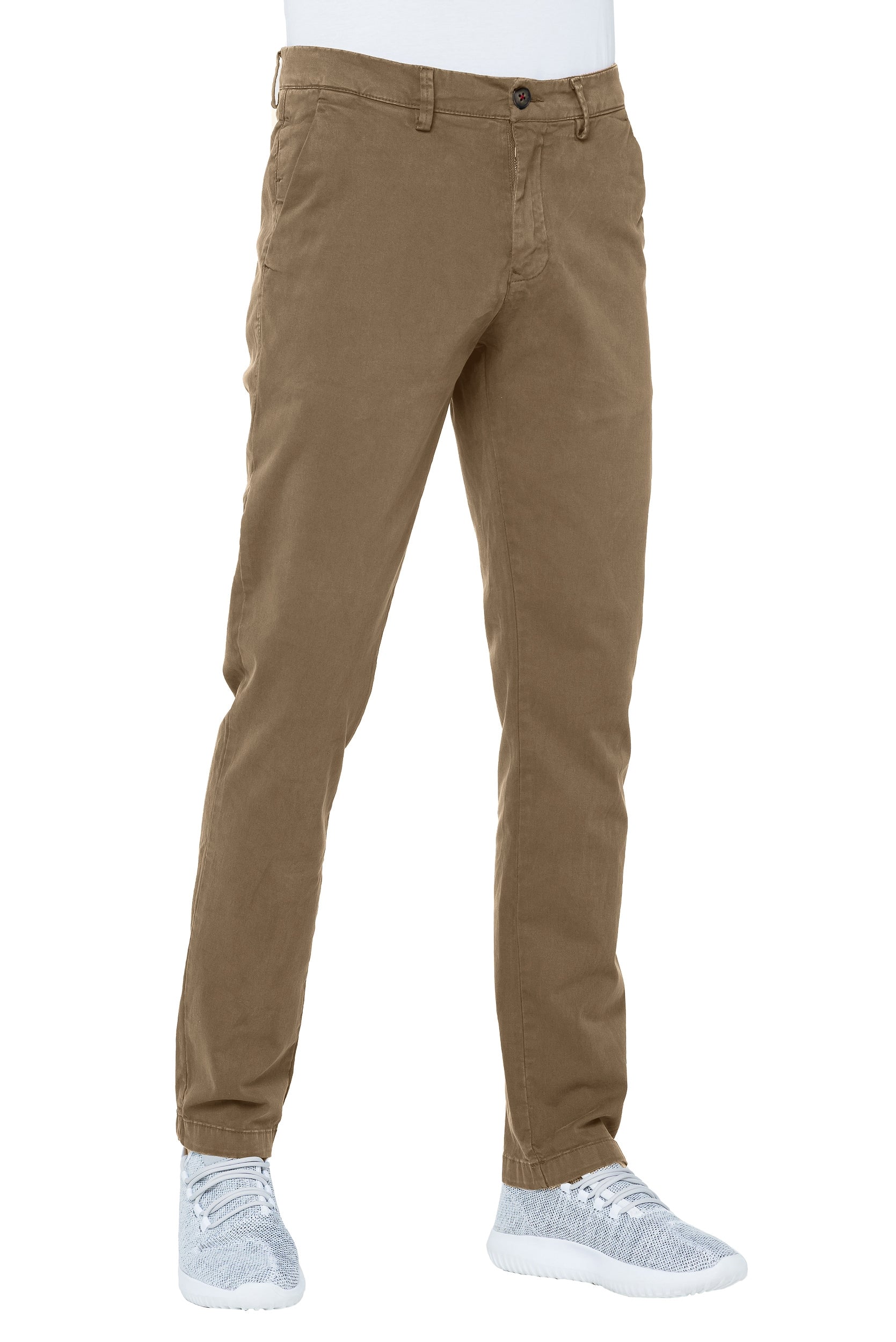 TJAPUKAI Lightbrown