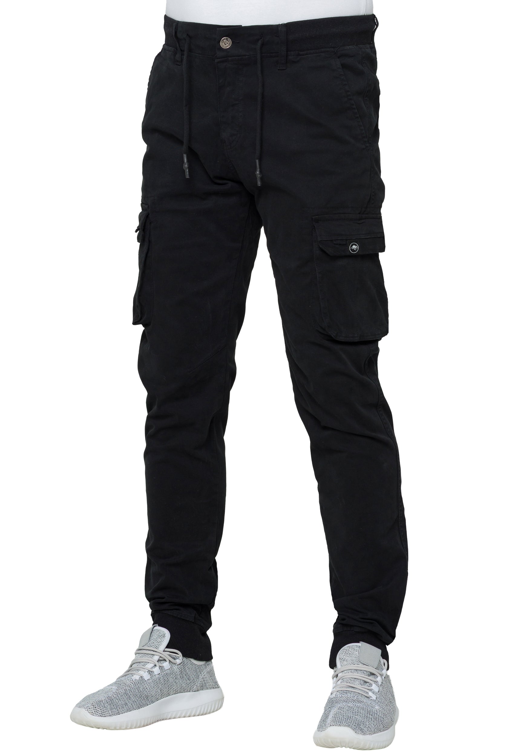 NAMIB Black