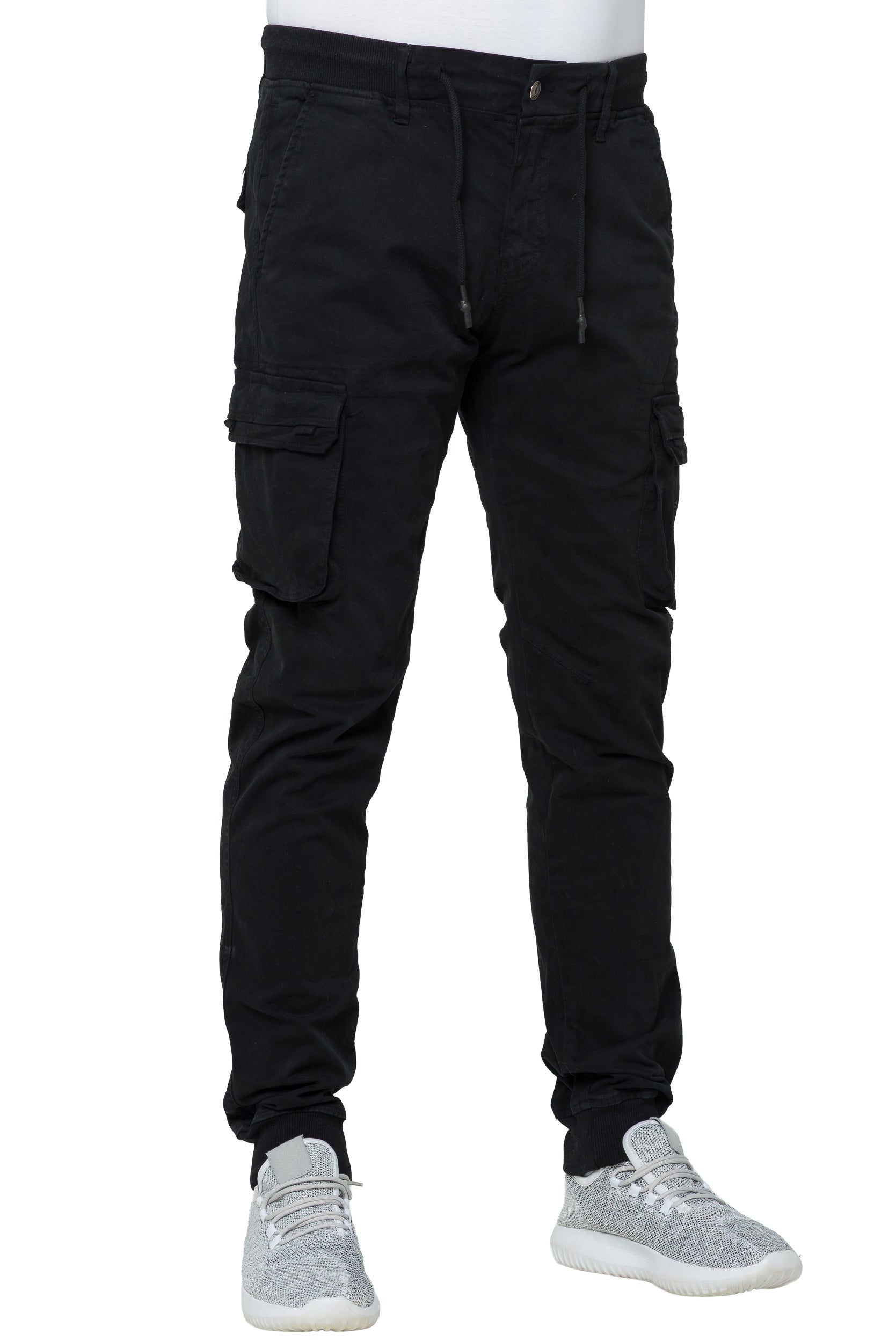 NAMIB Black