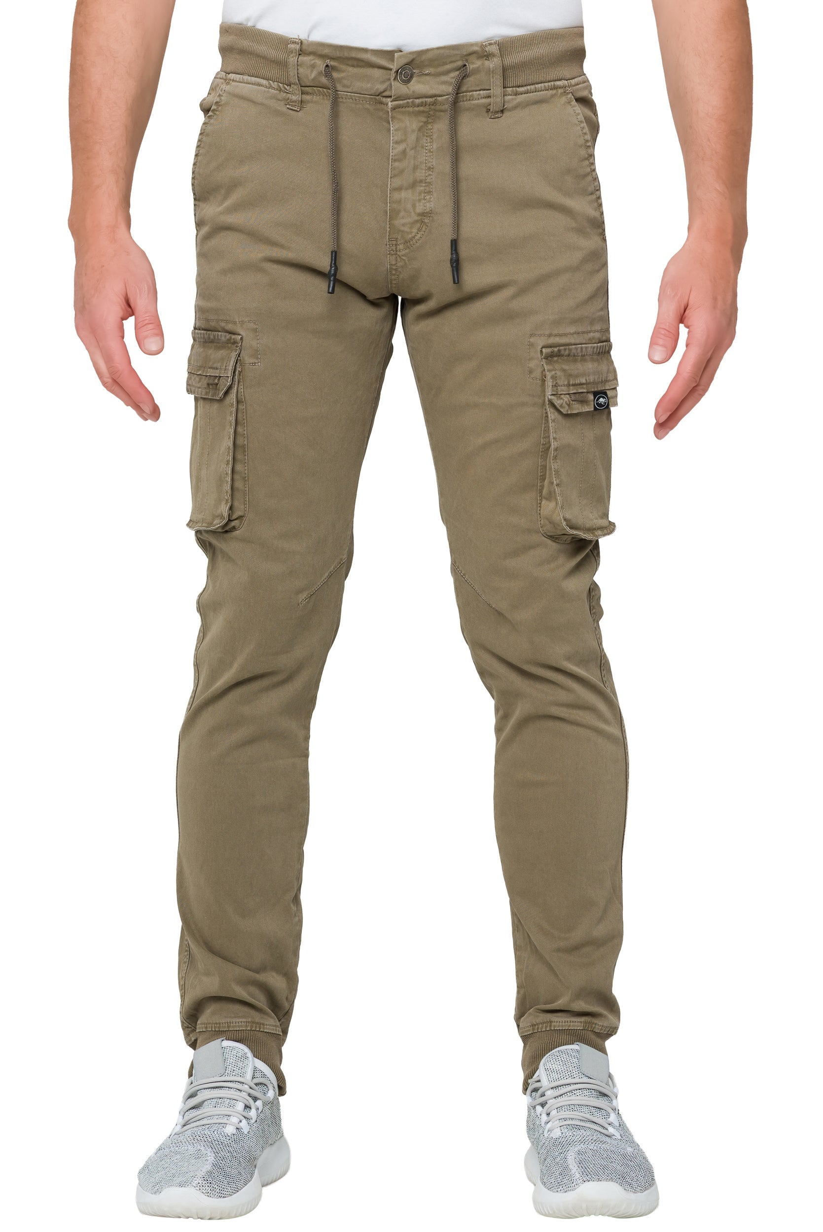 NAMIB Khaki