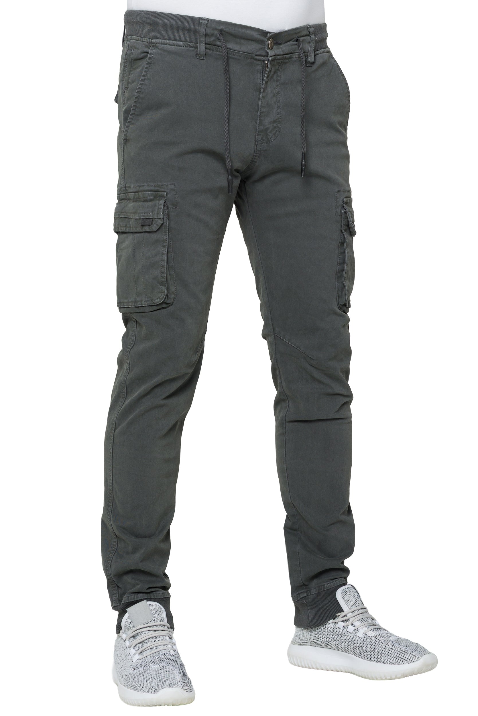 NAMIB Carbongrey