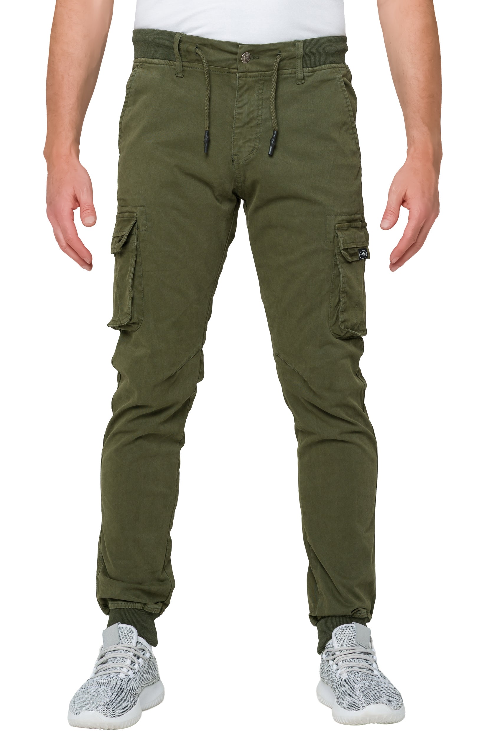 NAMIB Militarygreen